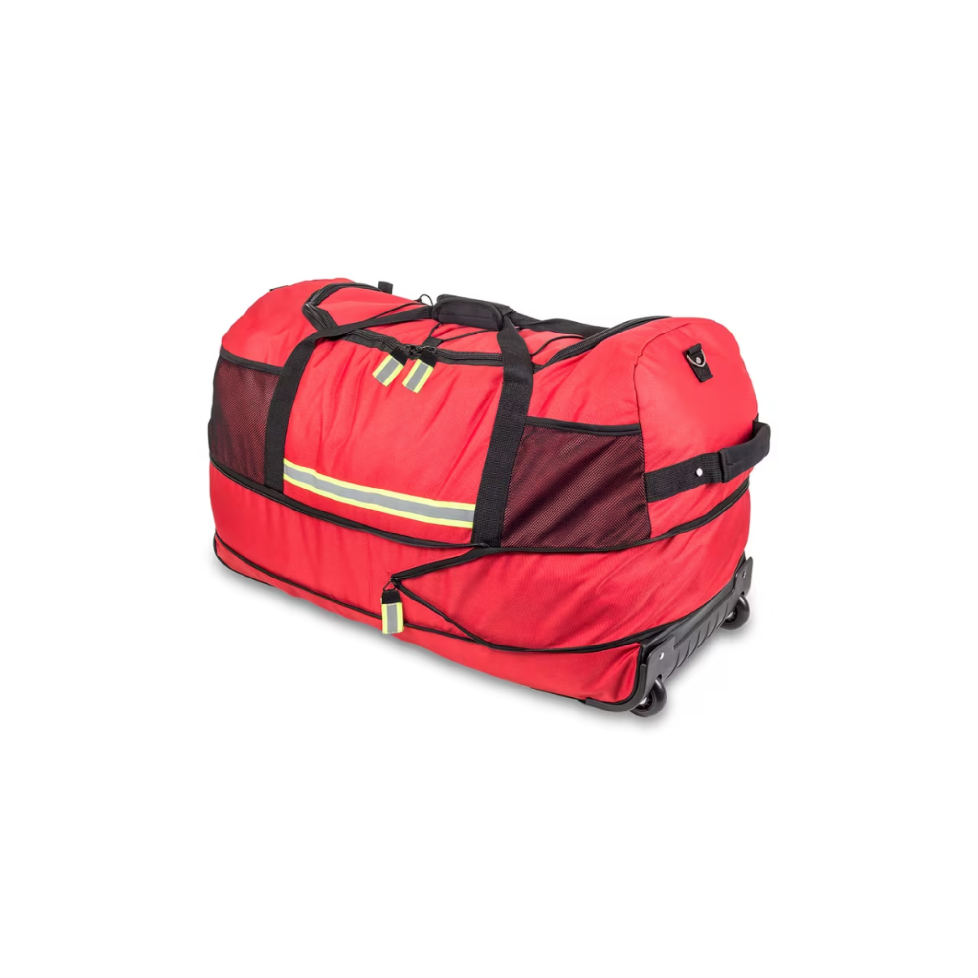 Sac pliant transport EPI pompier - ROLL&FIGHT - Elite Bags