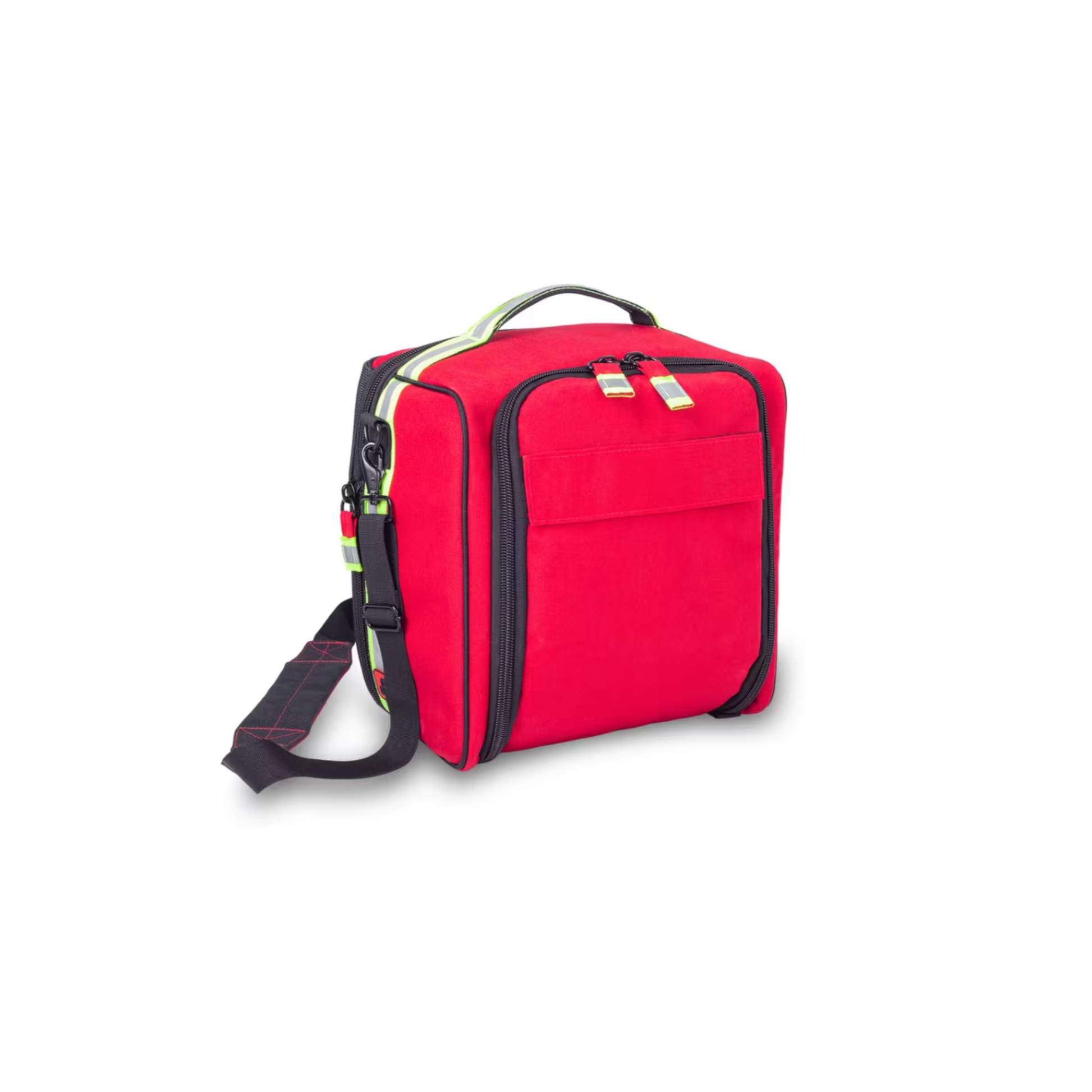 Sac pour casque - PROTECTS - Elite Bags - My Médical