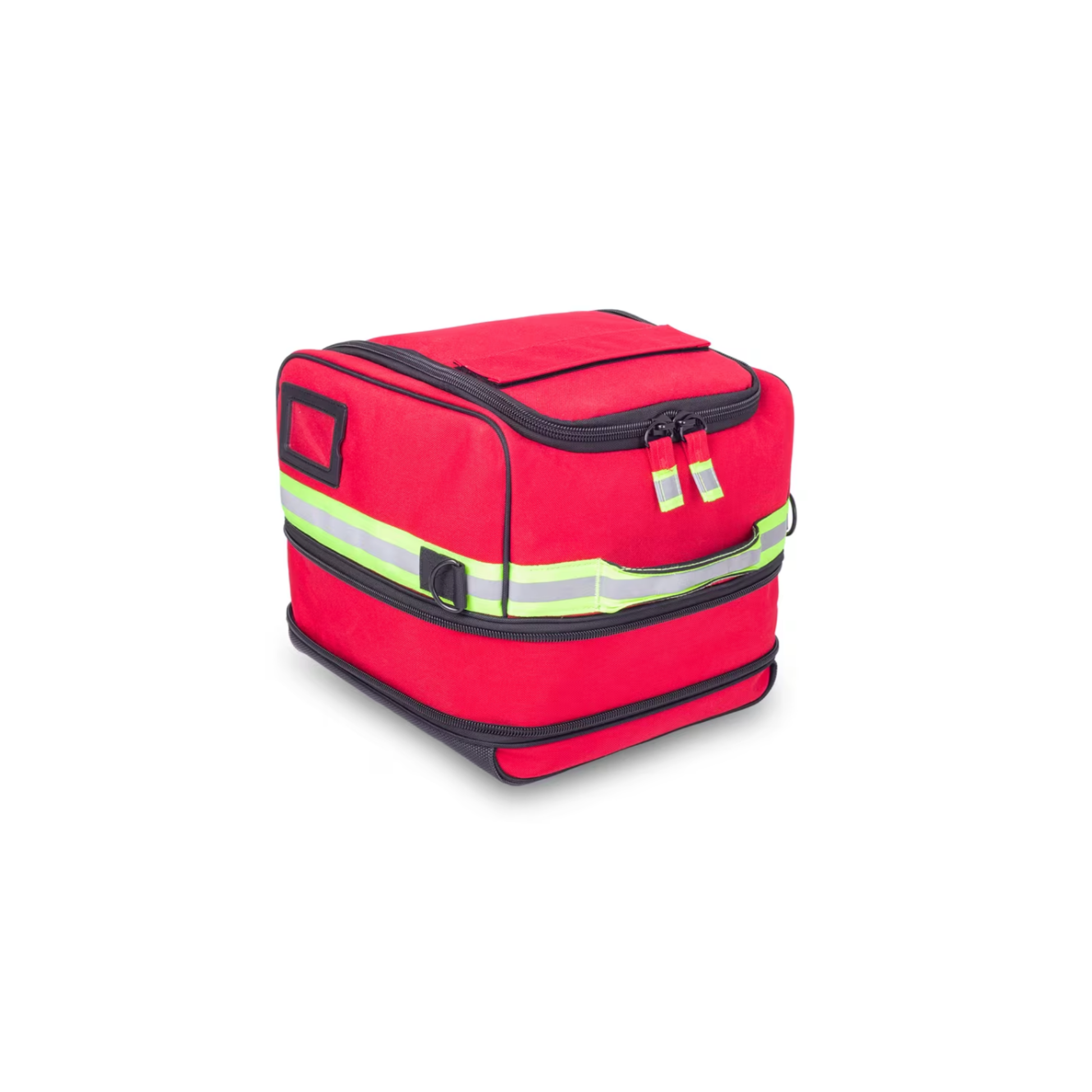 Sac pour casque - PROTECTS - Elite Bags - My Médical