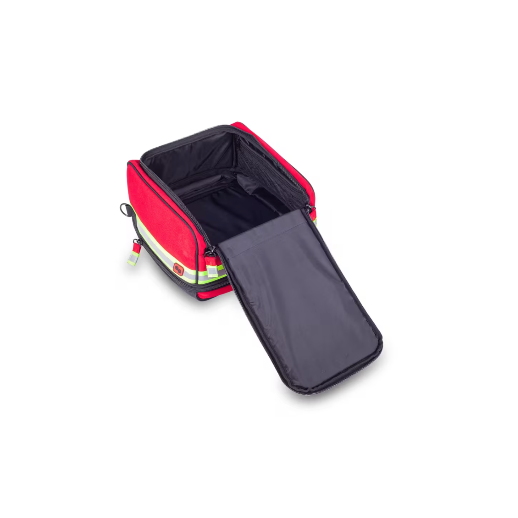 Sac pour casque - PROTECTS - Elite Bags - My Médical