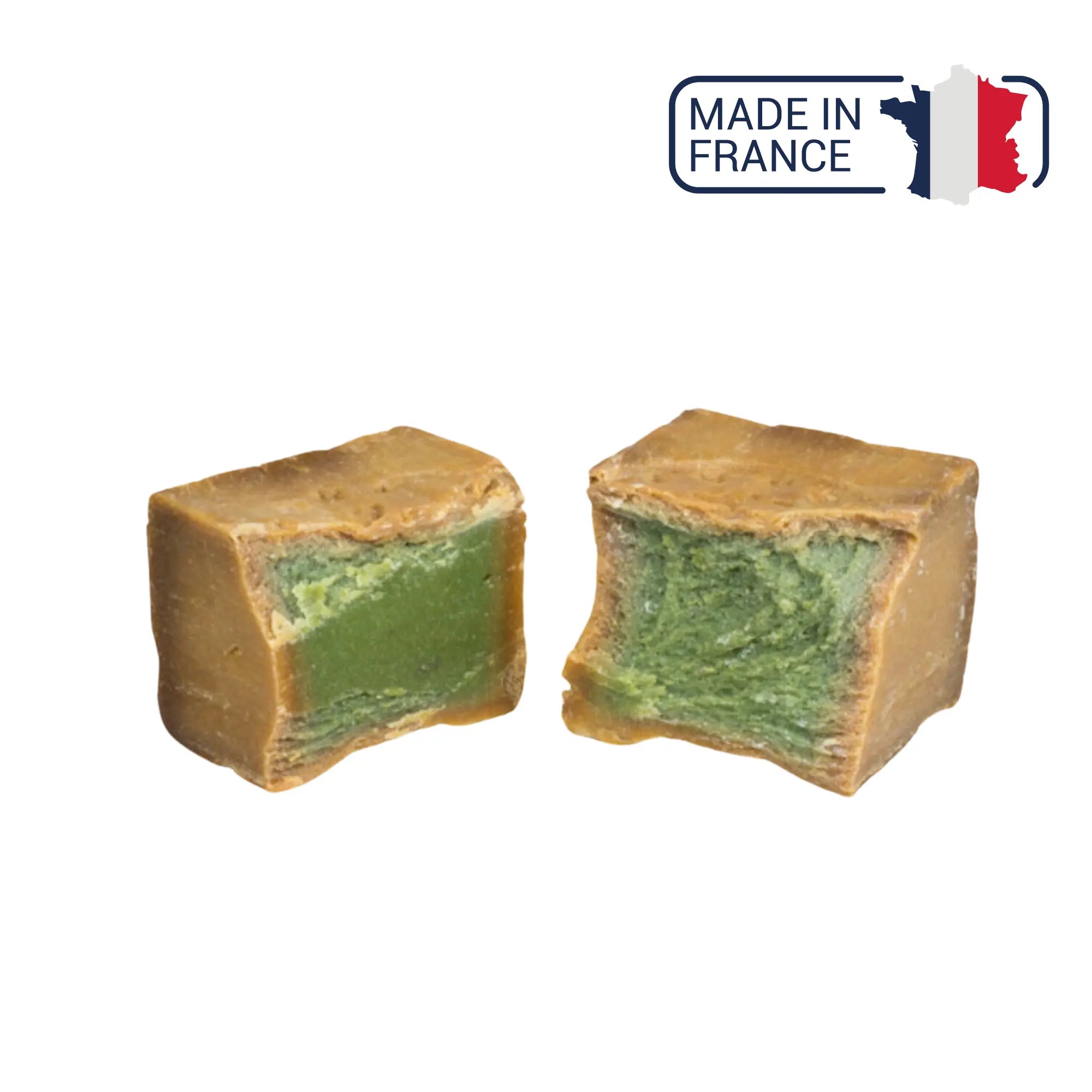 Savon d'Alep Tradition Suprême - 190 g - Alépia