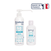 Savon Végétal - 2 contenances - Rivadouce