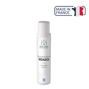 Sedadol crème réfrigérante au menthol - 250ml - Medicafarm
