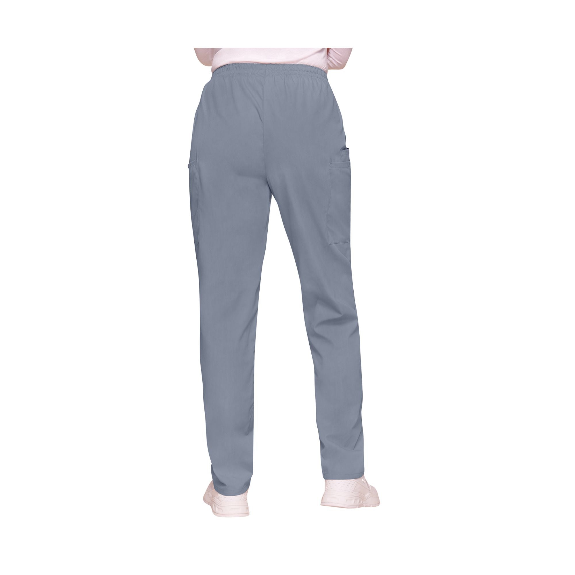 Seignosse - Pantalon cargo médical - Femme - Cherokee - Couleur 2 - My Médical