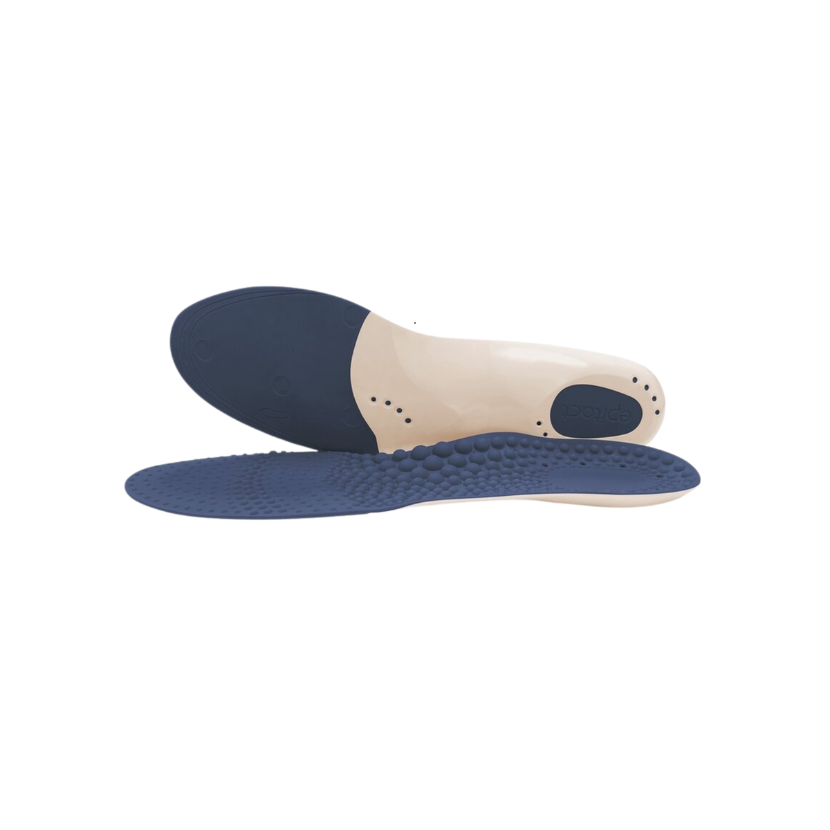 Semelles thérapeutique Jambes légères - 1 paire - EPITACT