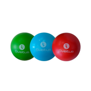 Set of 3 Motor Skills Balls - Ø 7 cm - Sveltus