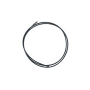 Set de tubes de raccordement (3 tubes) RPW Lite - Chattanooga®