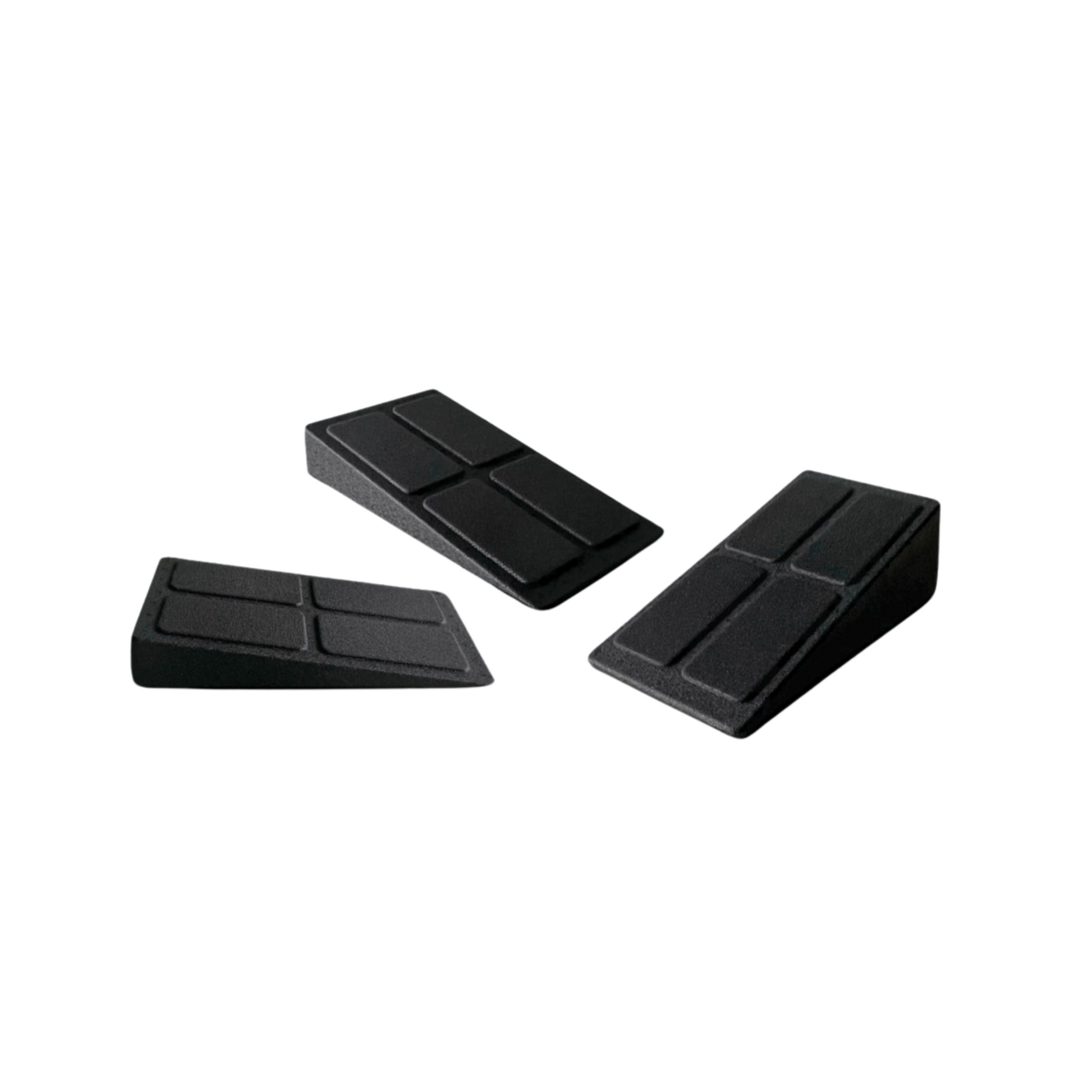 Set squat block - Sveltus - My Médical