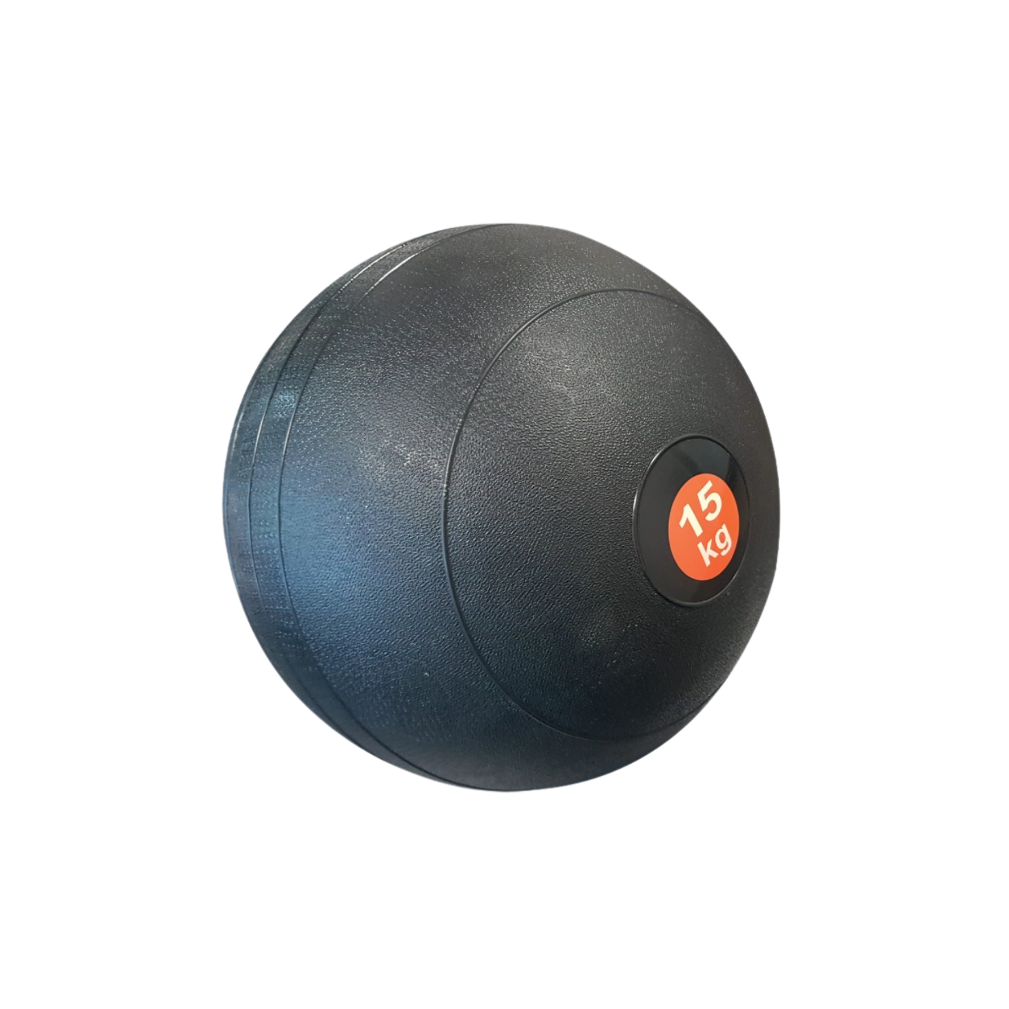 Slam Ball - Ø 23/36 cm - 2/70 kg - Sveltus