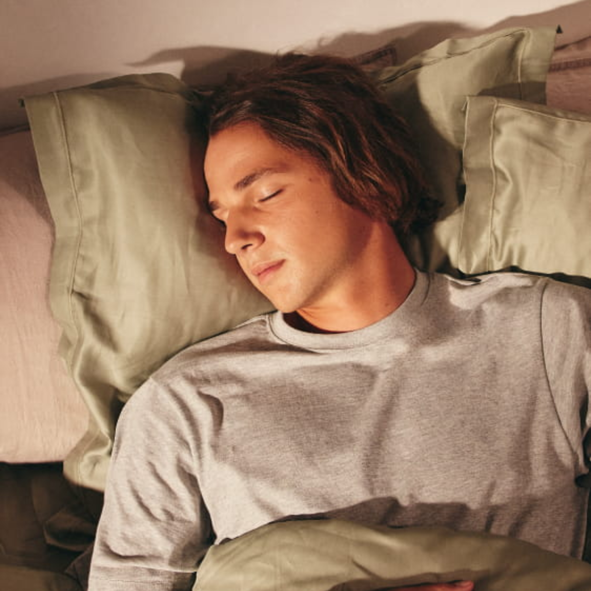 Sleep Analyser - Sous-Matelas - Withings - My Médical