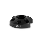 Socle rangement et chargement - Pistolets Jolt