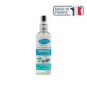 Spray d'ambiance - Huiles essentielles - Eona