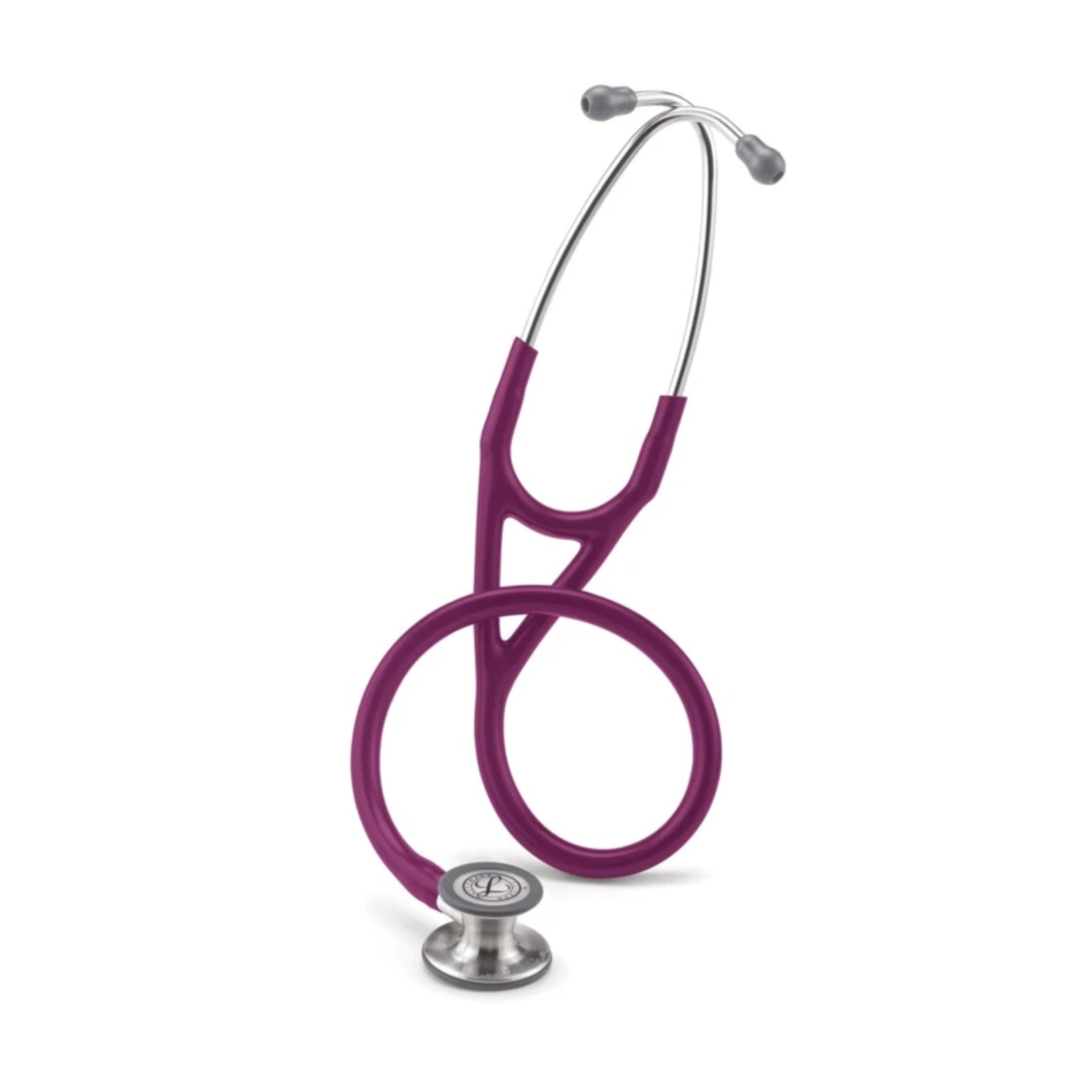 Stethoscope - Cardiology IV - 3M Littmann