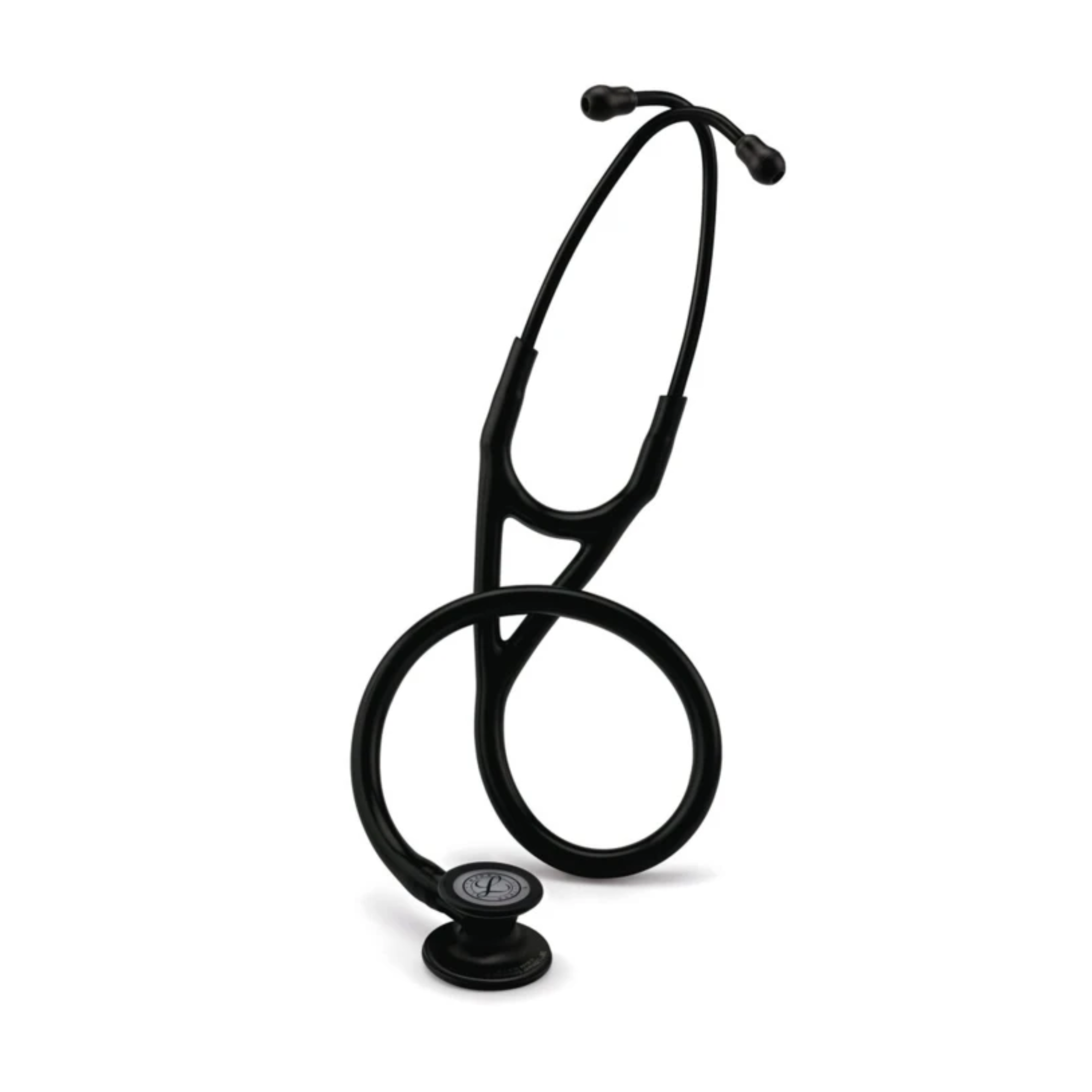 Stethoscope - Cardiology IV - 3M Littmann