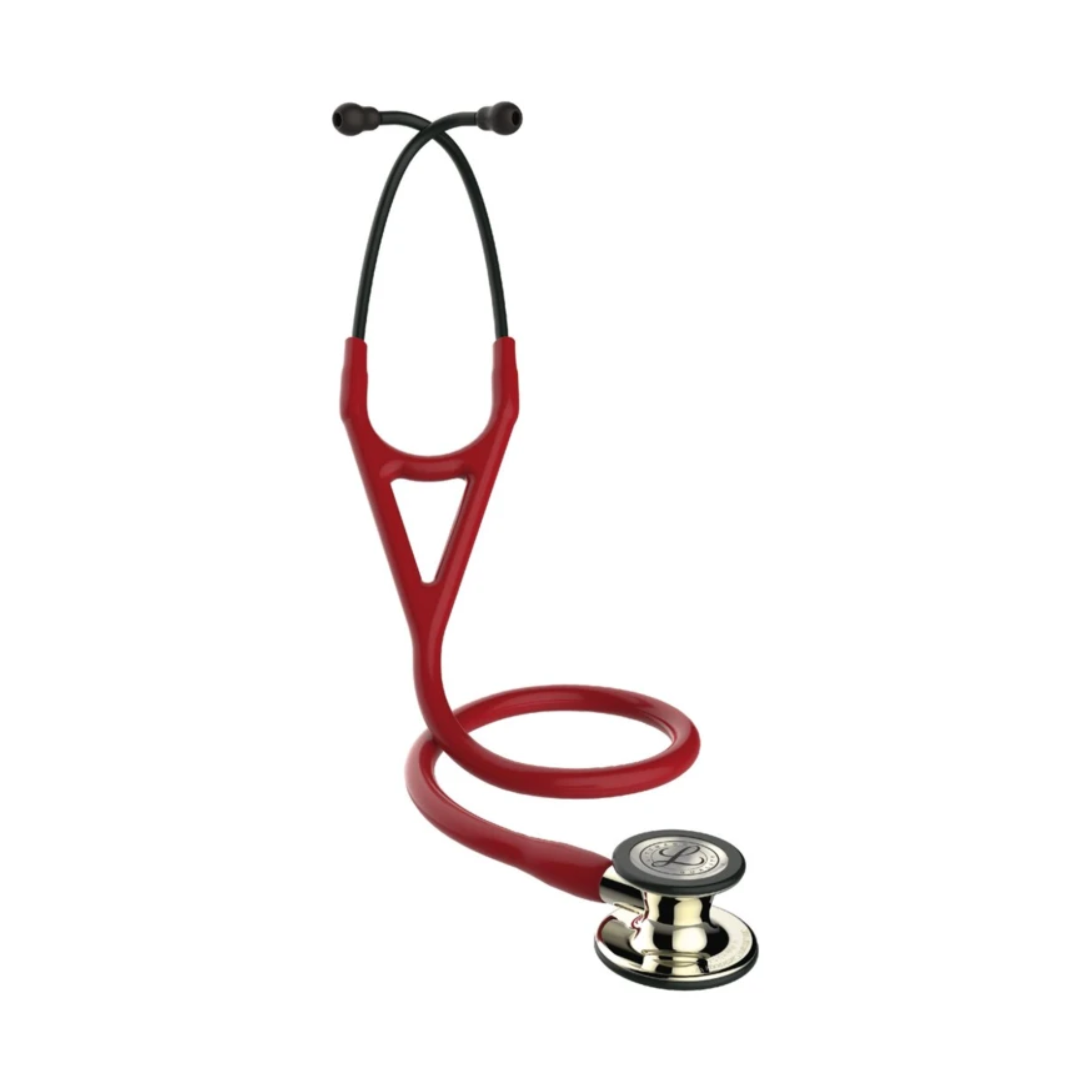 Stethoscope - Cardiology IV - 3M Littmann
