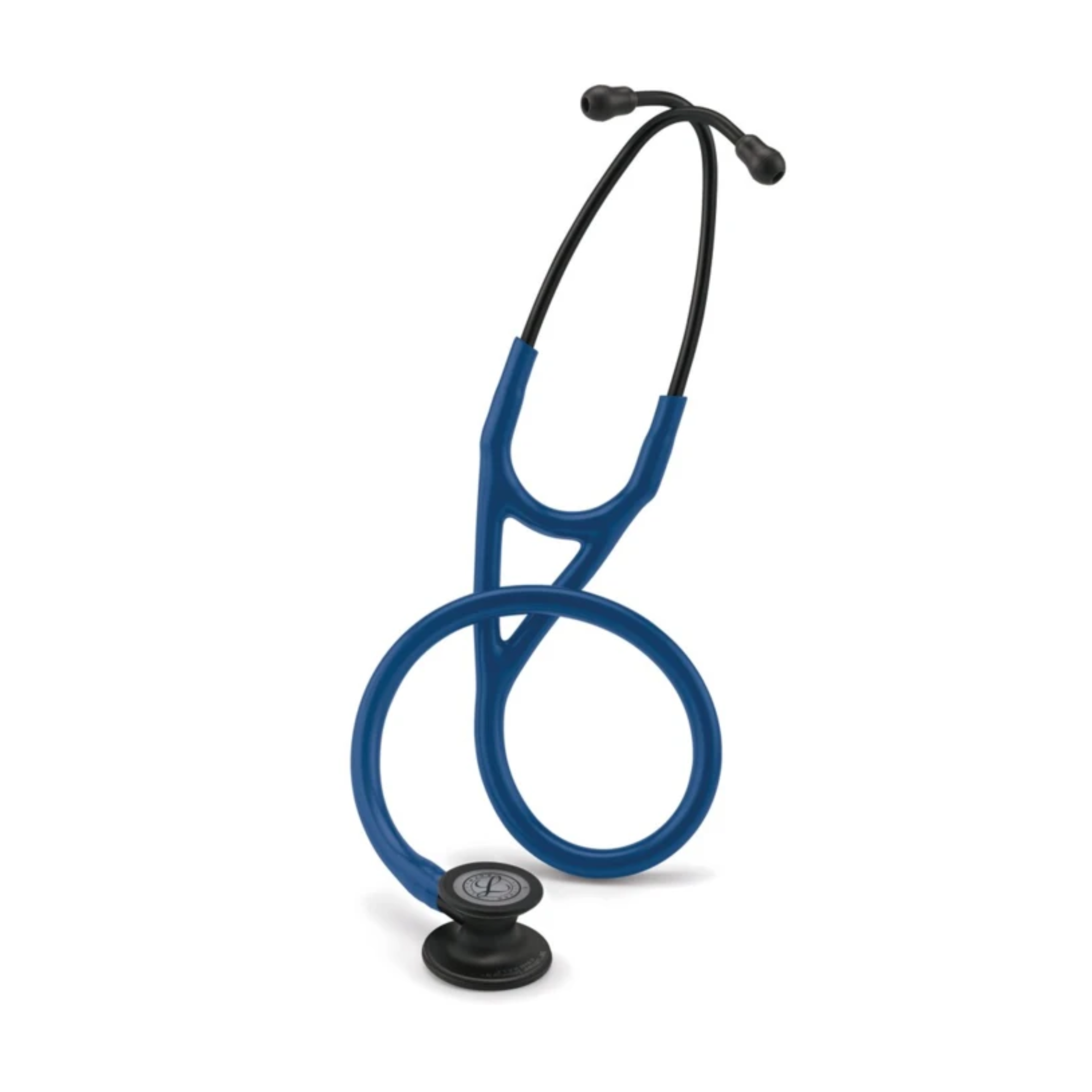 Stethoscope - Cardiology IV - 3M Littmann