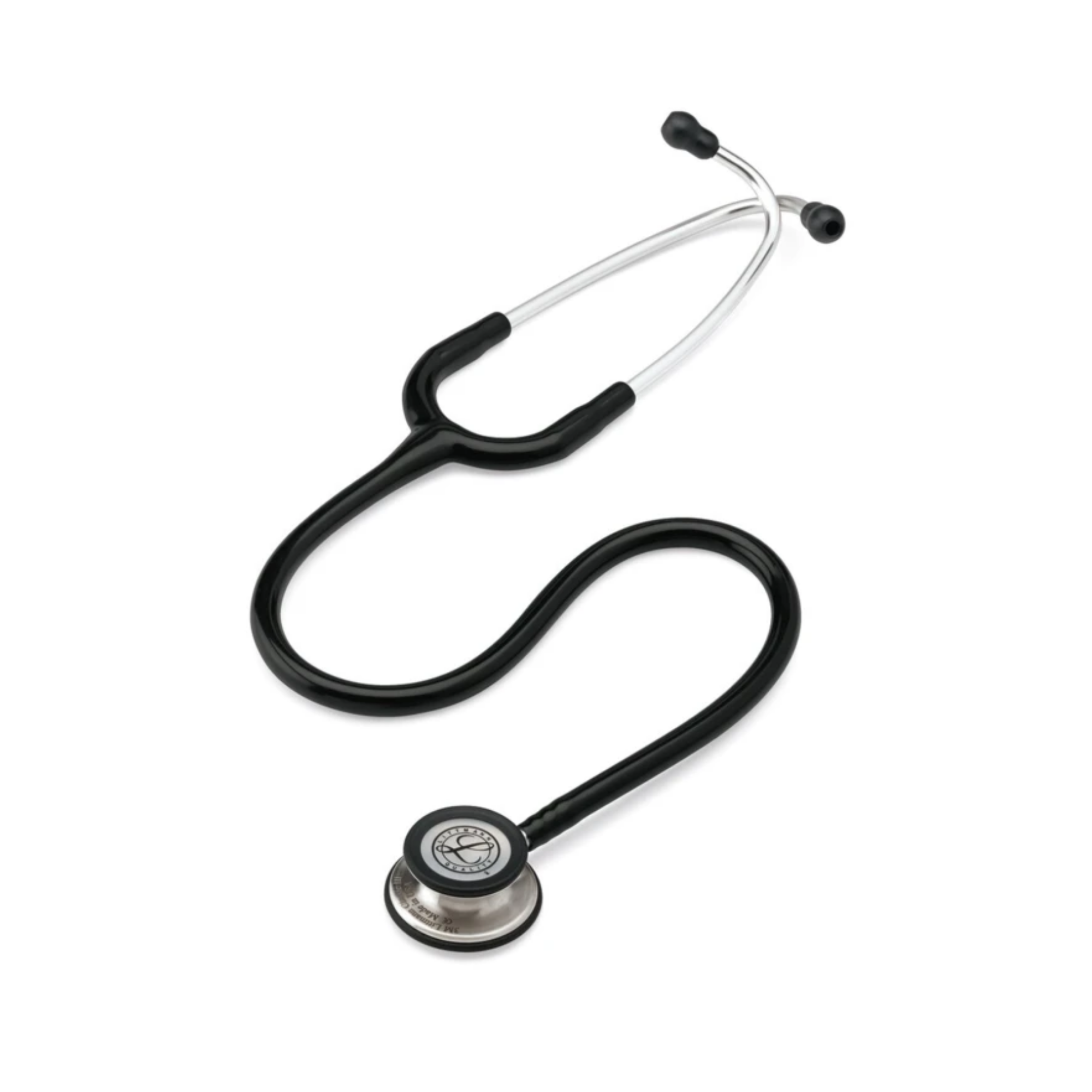 Stethoscope - Classic III - 3M Littmann