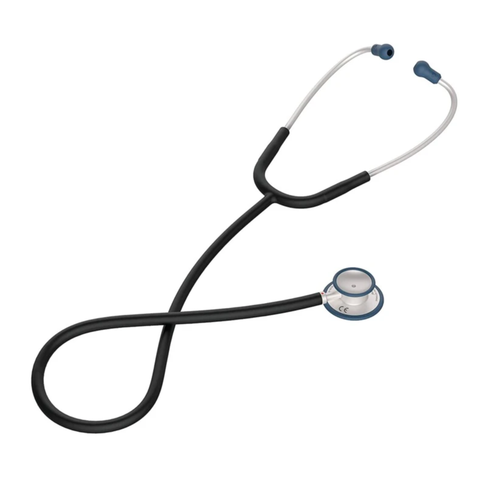 Stéthoscope - Dual Pulse II - Double pavillon - 4 coloris - Spengler