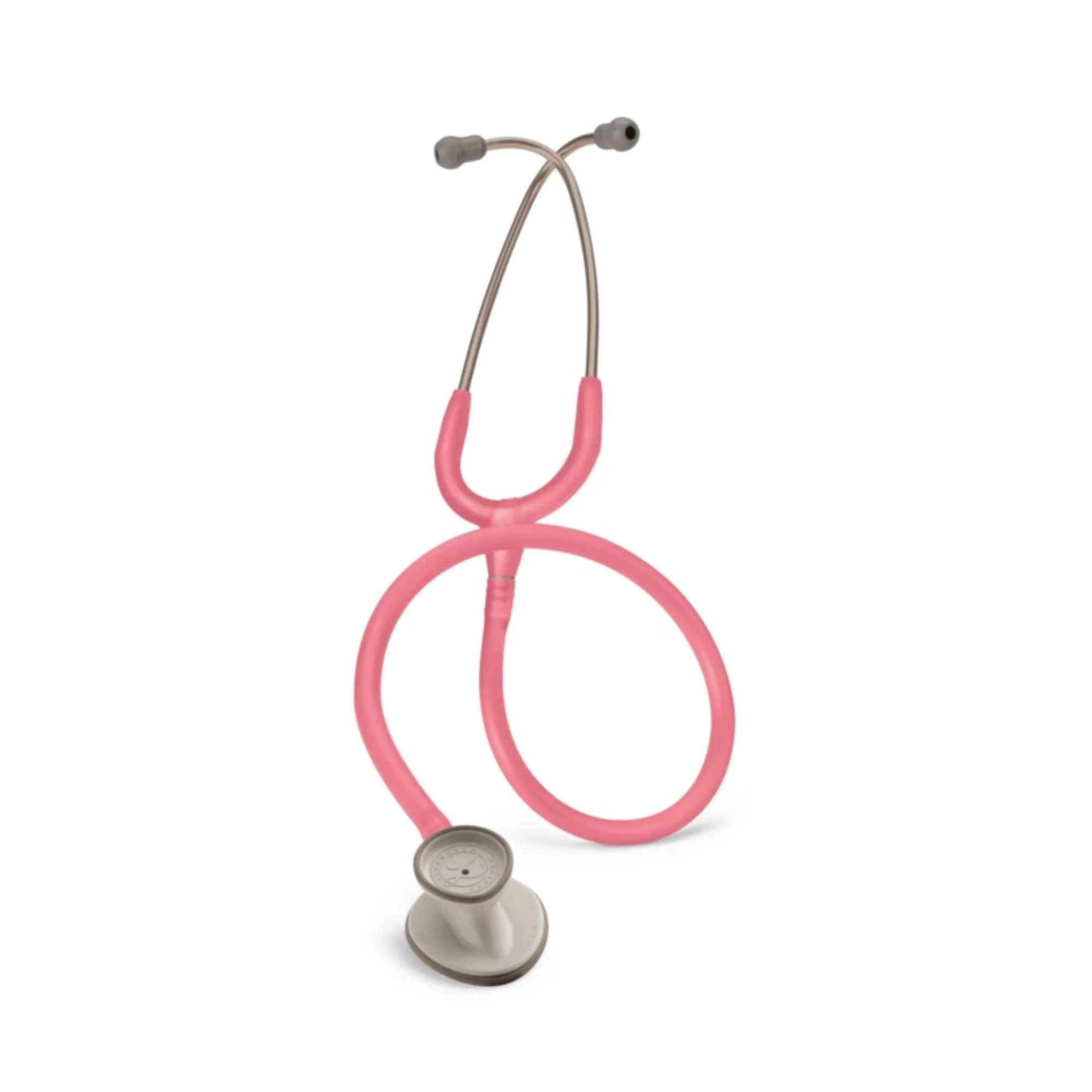 Stethoscope - Lightweight II - 3M LITTMANN