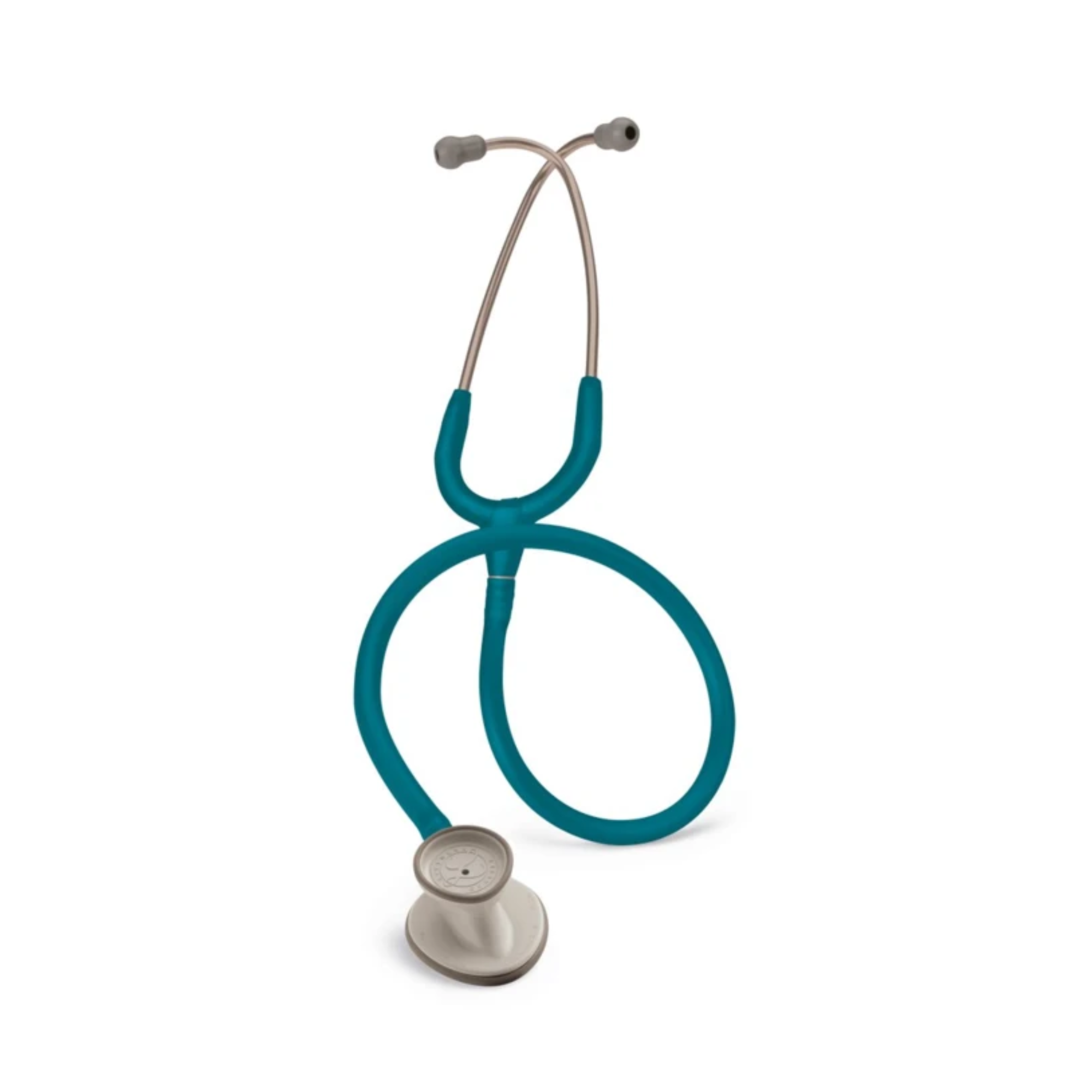 Stéthoscope - Lightweight II - plusieurs coloris - 3M Littmann