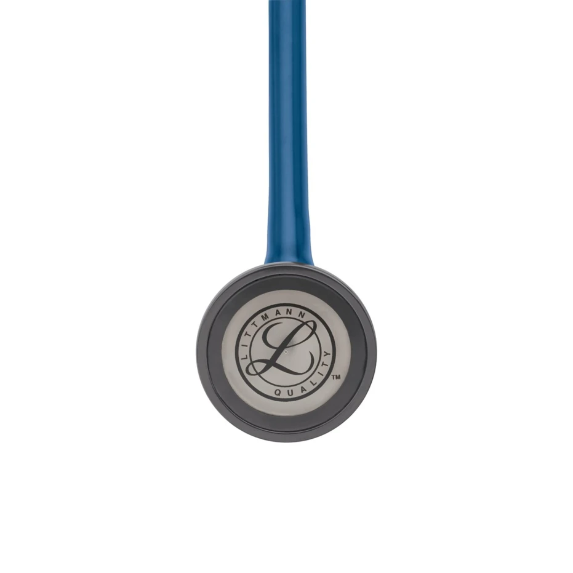 Stéthoscope - Master Cardiology - plusieurs coloris - 3M Littmann