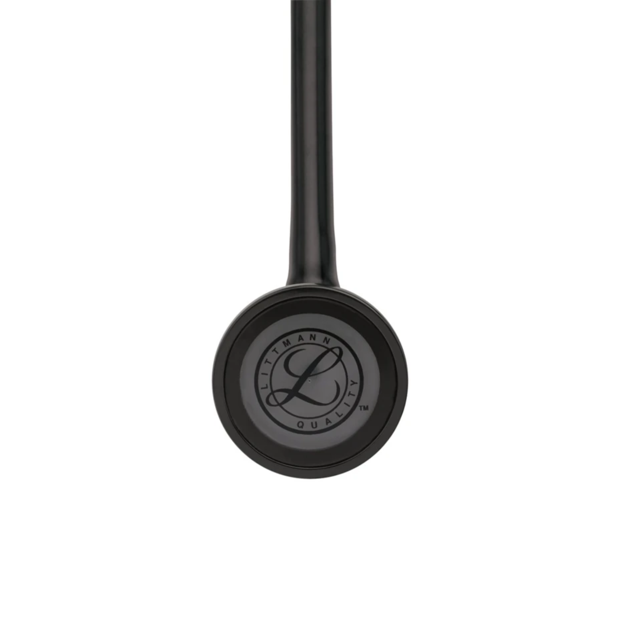 Stéthoscope - Master Cardiology - plusieurs coloris - 3M Littmann