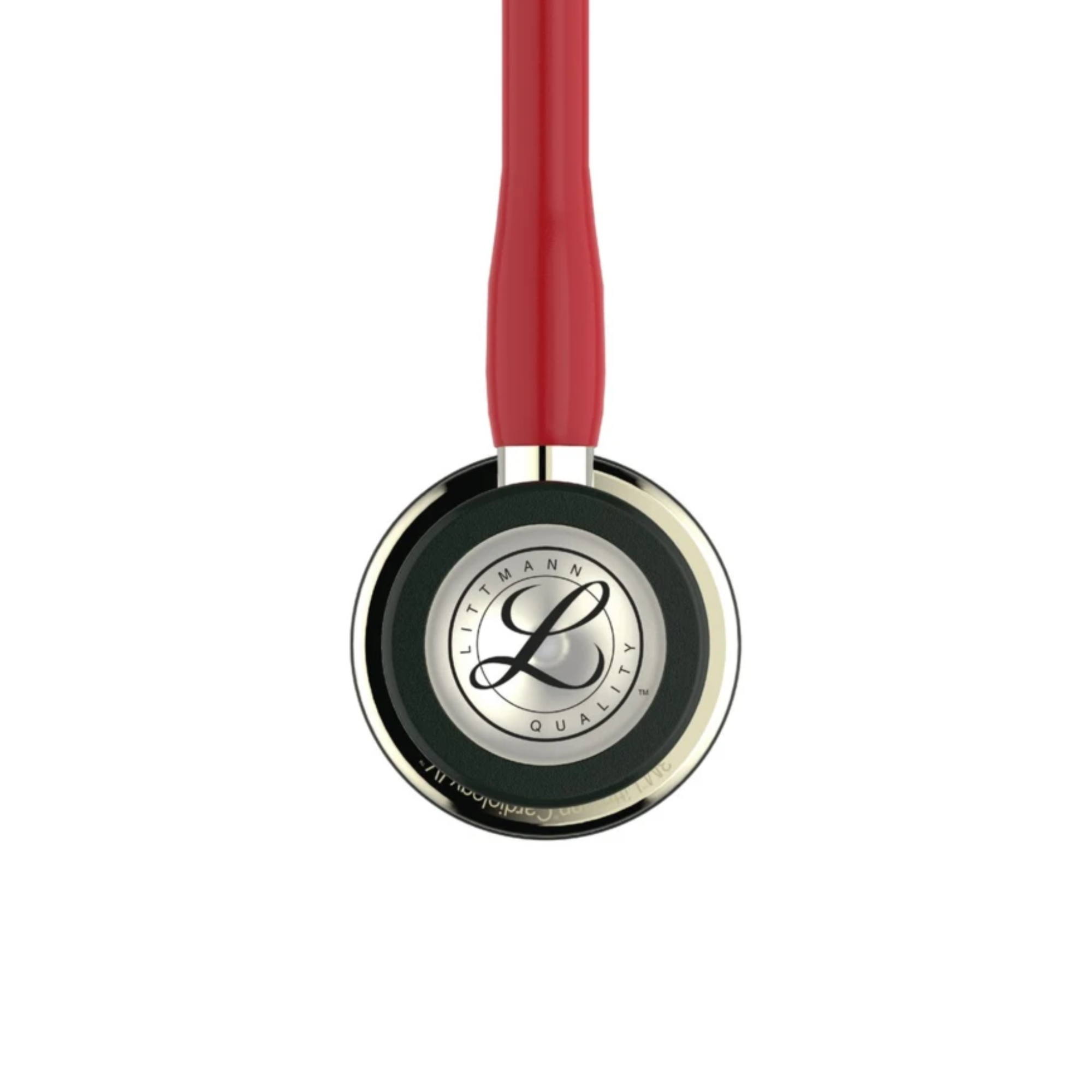 Stethoscope - Cardiology IV - 3M Littmann