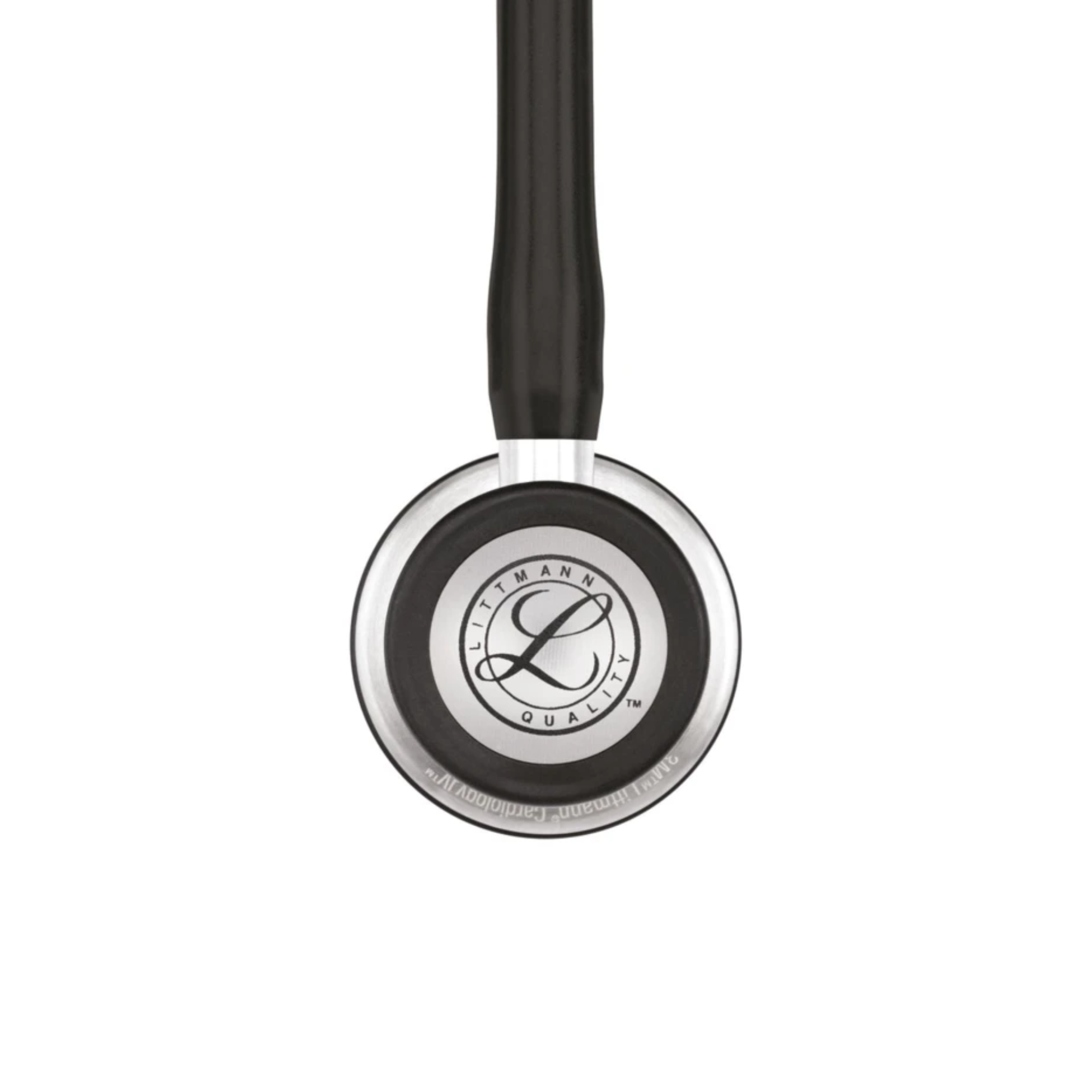 Stethoscope - Cardiology IV - 3M Littmann