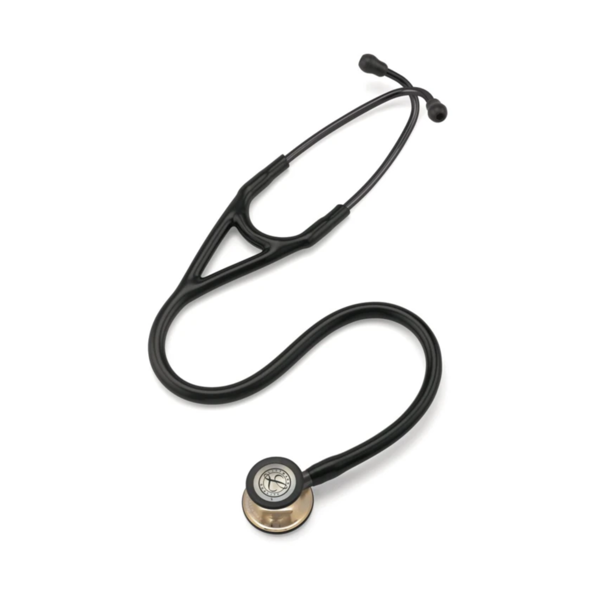 Stethoscope - Cardiology IV - 3M Littmann