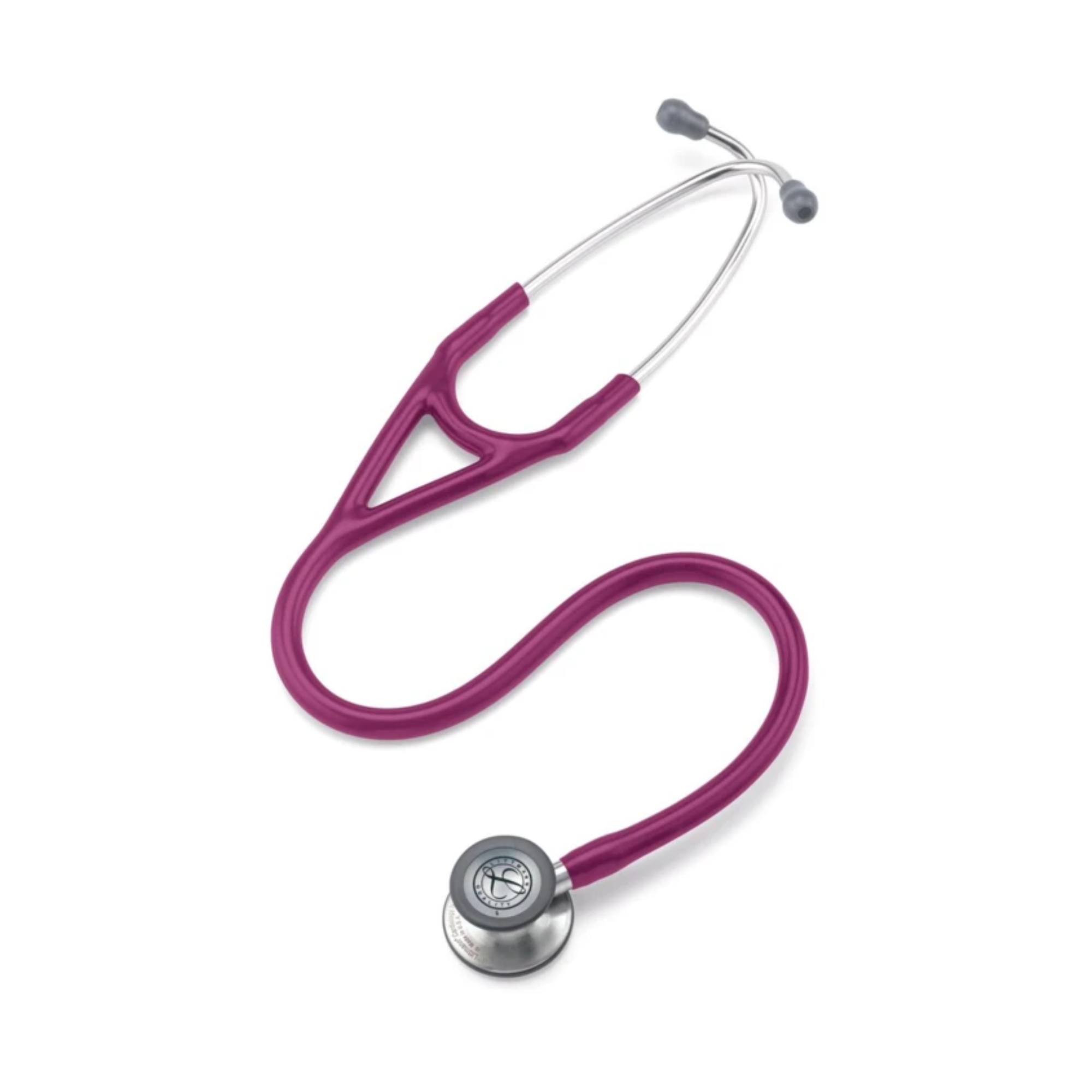 Stethoscope - Cardiology IV - 3M Littmann