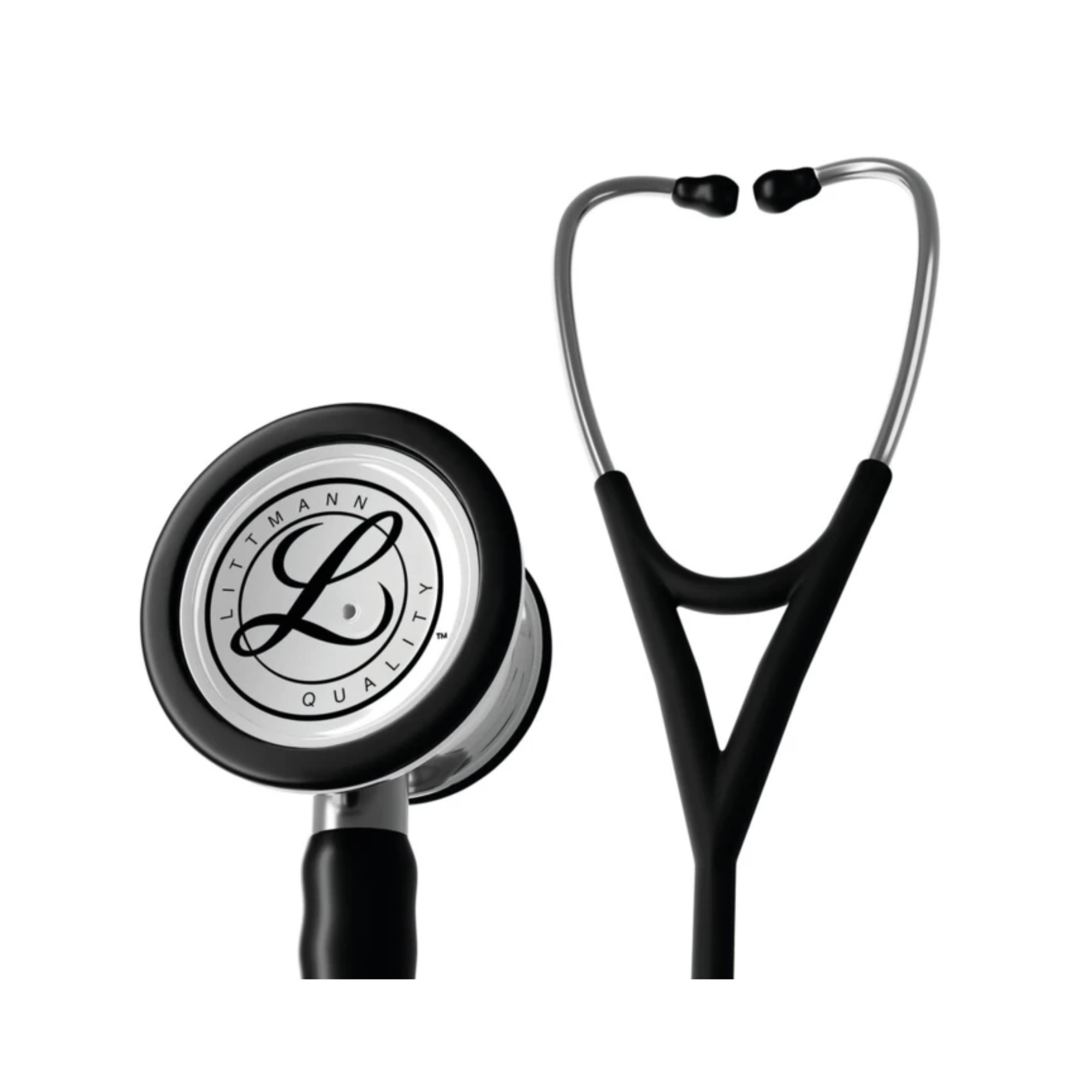 Stethoscope - Cardiology IV - 3M Littmann