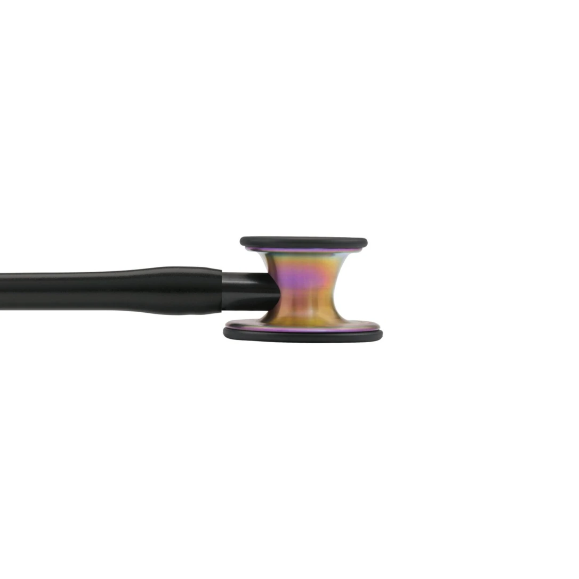 Stethoscope - Cardiology IV - 3M Littmann