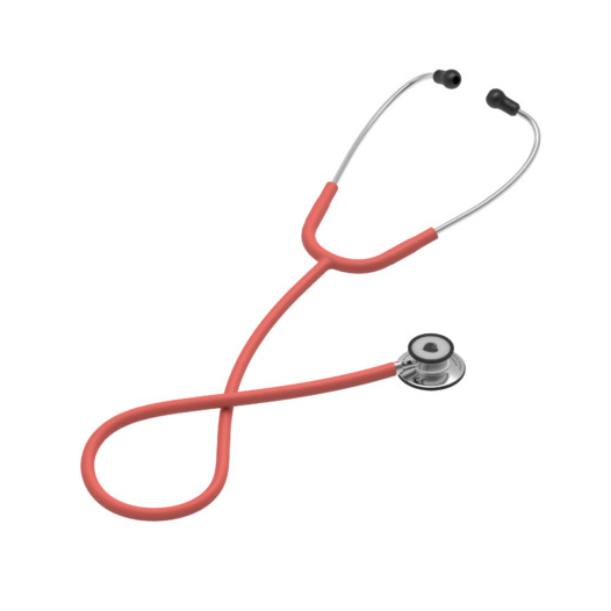 Stéthoscope Magister II - Double pavillon - 4 coloris - Spengler