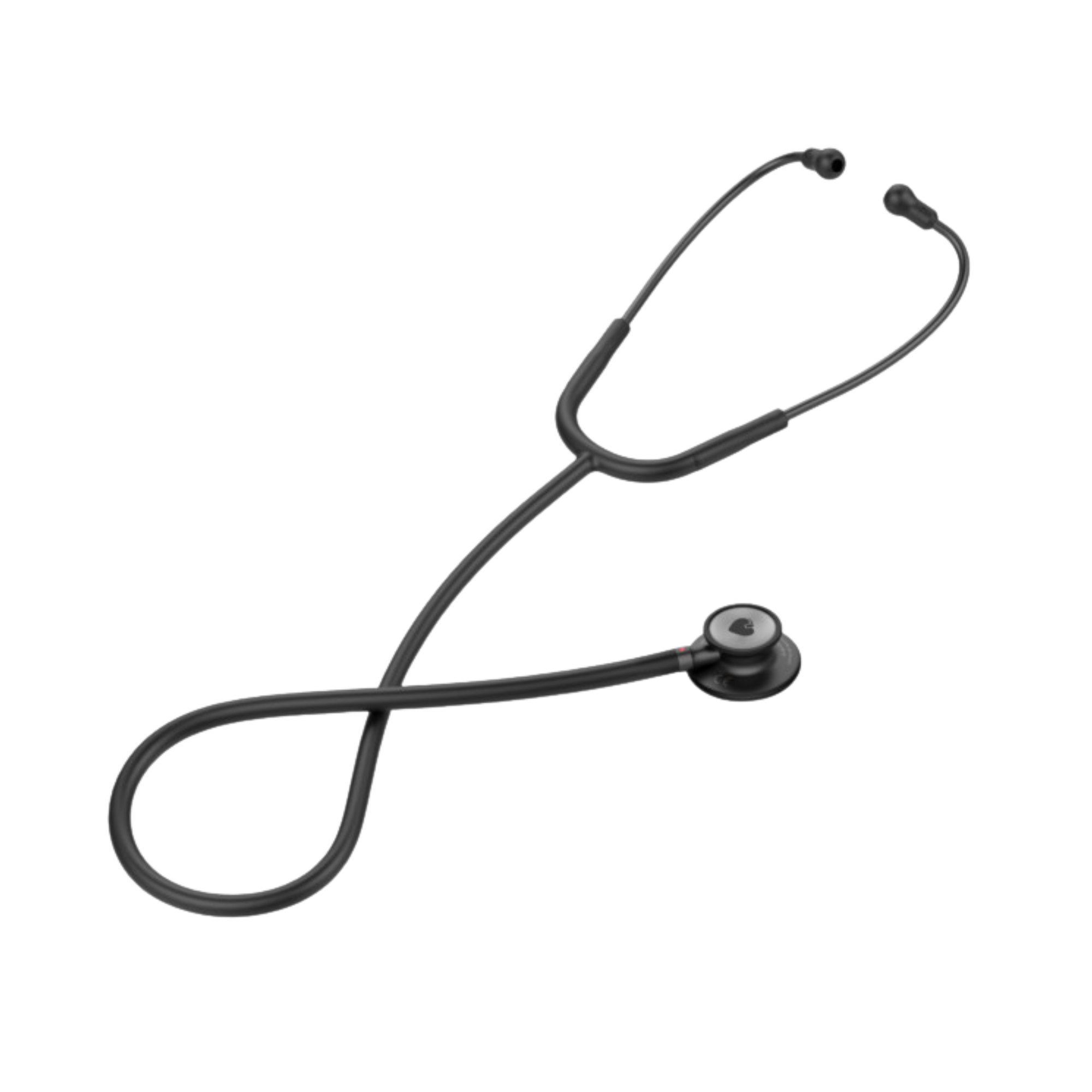 Stéthoscope Magister II - Double pavillon - 4 coloris - Spengler