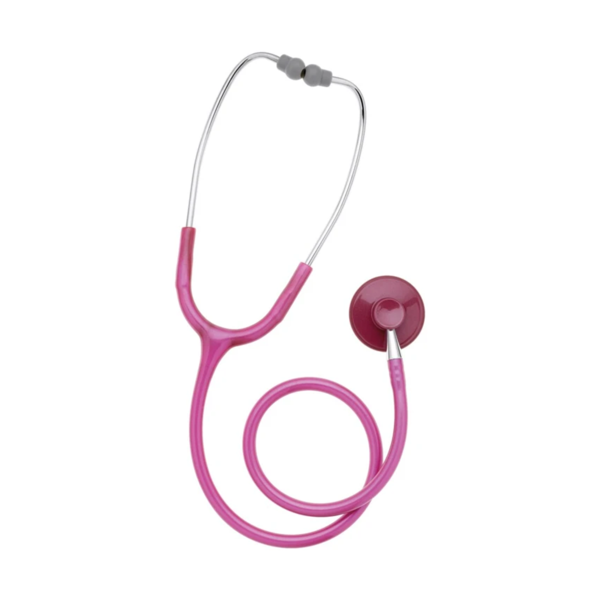 Pulse Stethoscope - Single head - 7 colors - Spengler