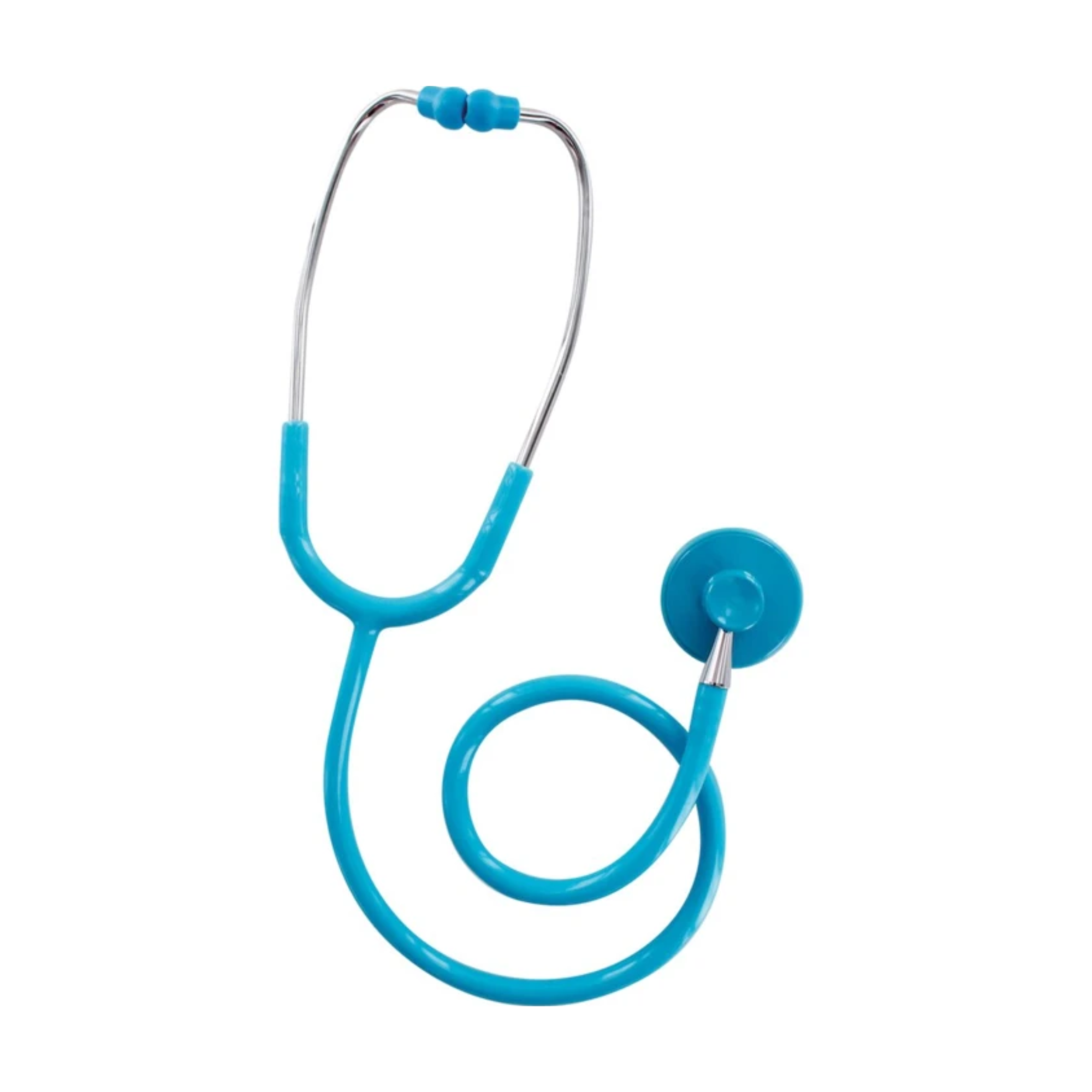 Stéthoscope Pulse - Simple pavillon - plusieurs coloris - Spengler