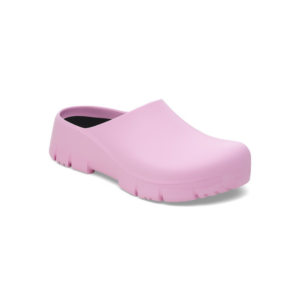 Super Birki 2.0 - Polyurethane Clogs - Multiple Colors - Birkenstock - Color 1