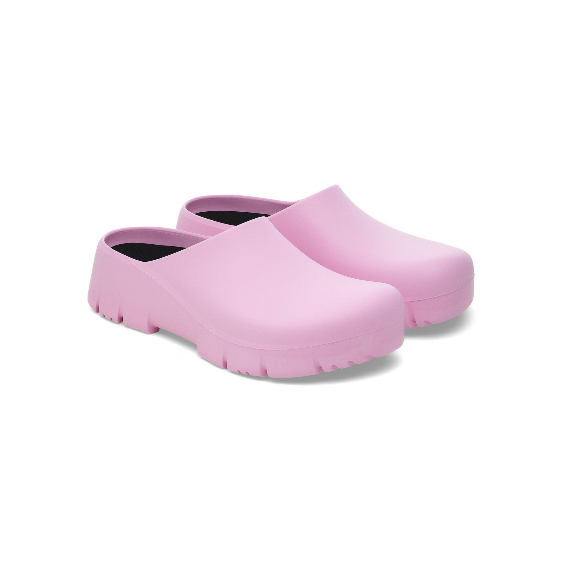 Super Birki 2.0 - Sabots en polyuréthane - Plusieurs Coloris - Birkenstock - Couleur 1 Birkenstock  Rose-48