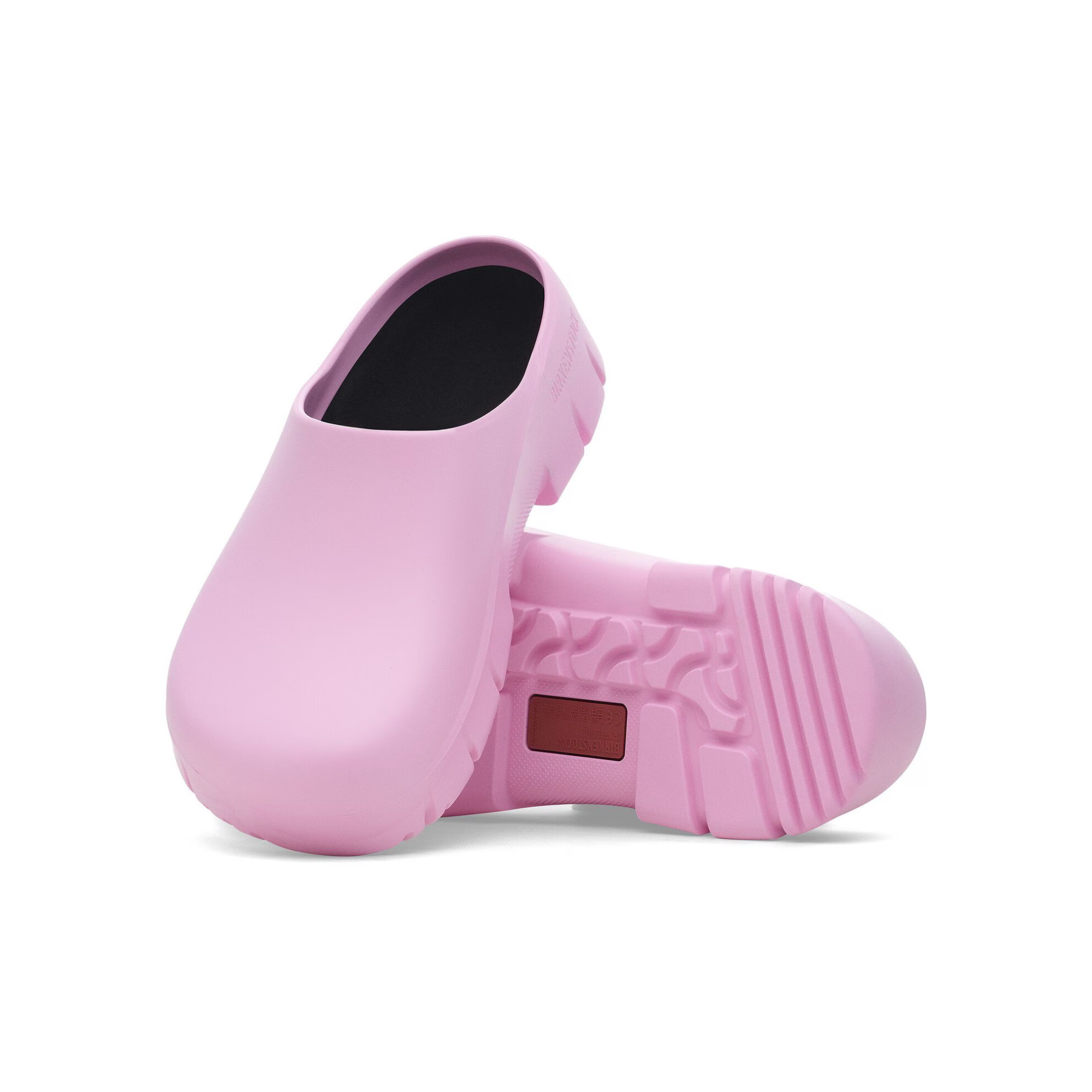 Super Birki 2.0 - Sabots en polyuréthane - Plusieurs Coloris - Birkenstock - Couleur 1 Birkenstock 