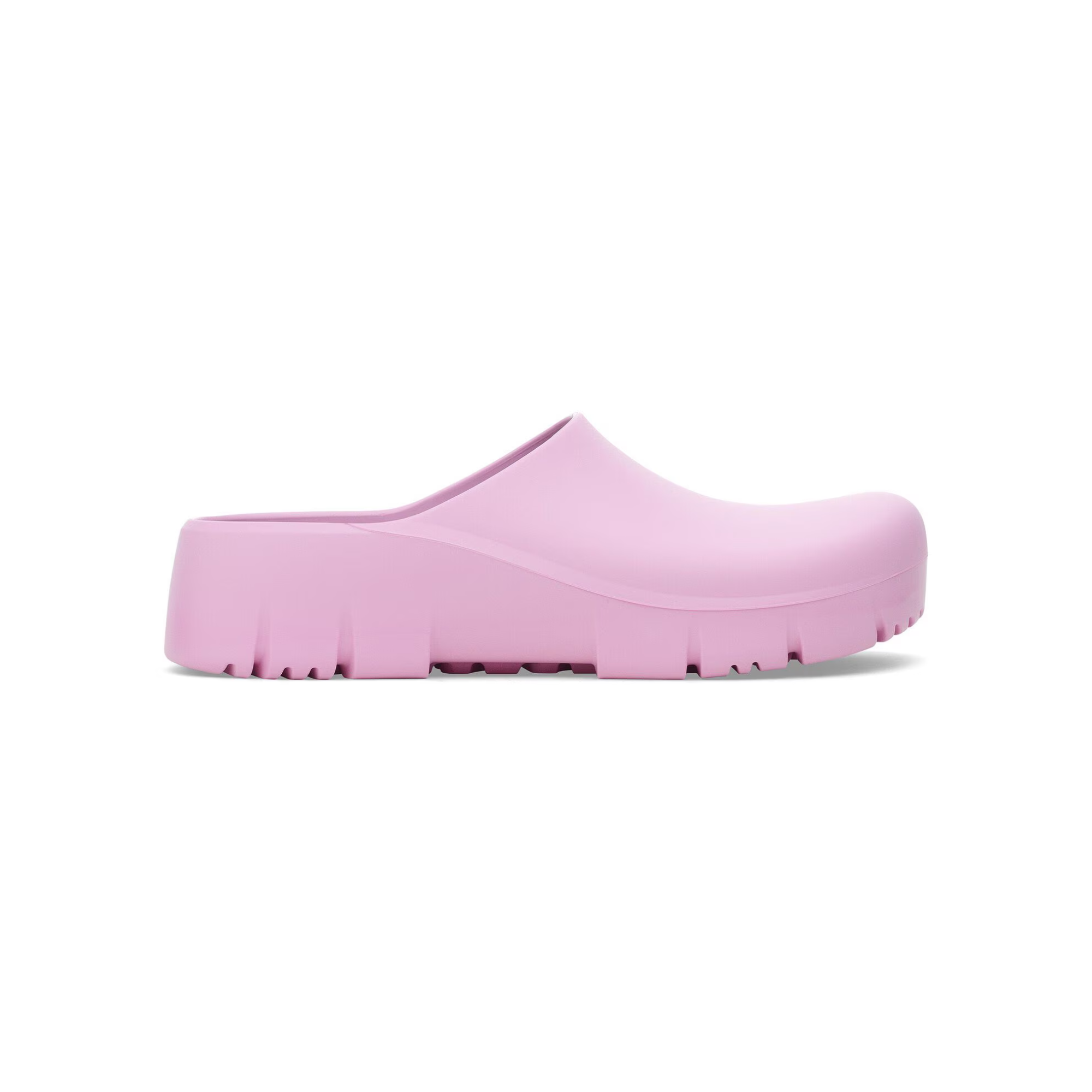 Super Birki 2.0 - Sabots en polyuréthane - Plusieurs Coloris - Birkenstock - Couleur 1 Birkenstock 