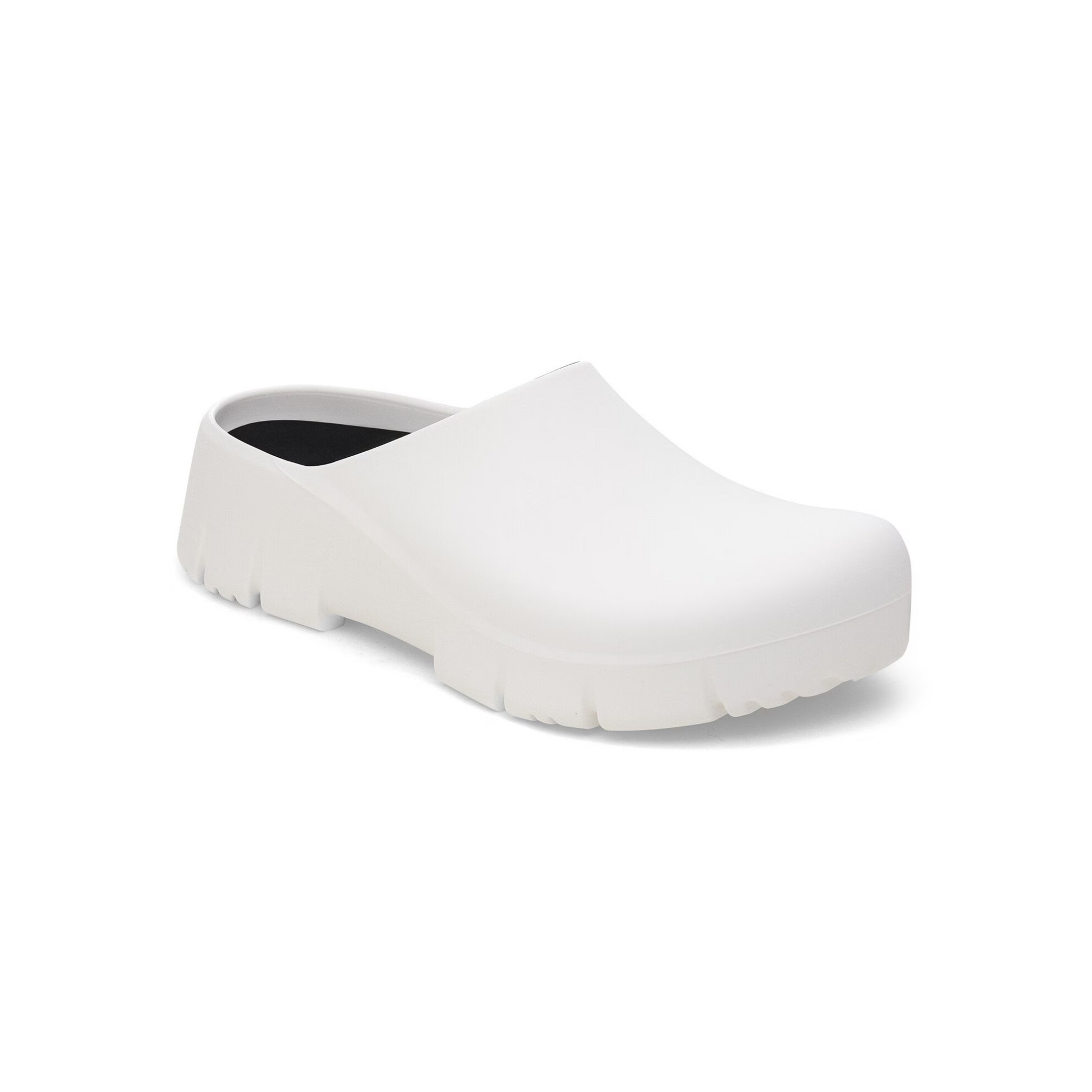 Super Birki 2.0 - Sabots en polyuréthane - Plusieurs Coloris - Birkenstock - Couleur 1 Birkenstock  Blanc-48