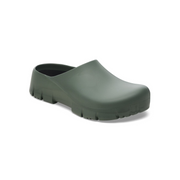 Super Birki 2.0 - Sabots en polyuréthane - Plusieurs Coloris - Birkenstock - Couleur 2 Birkenstock 