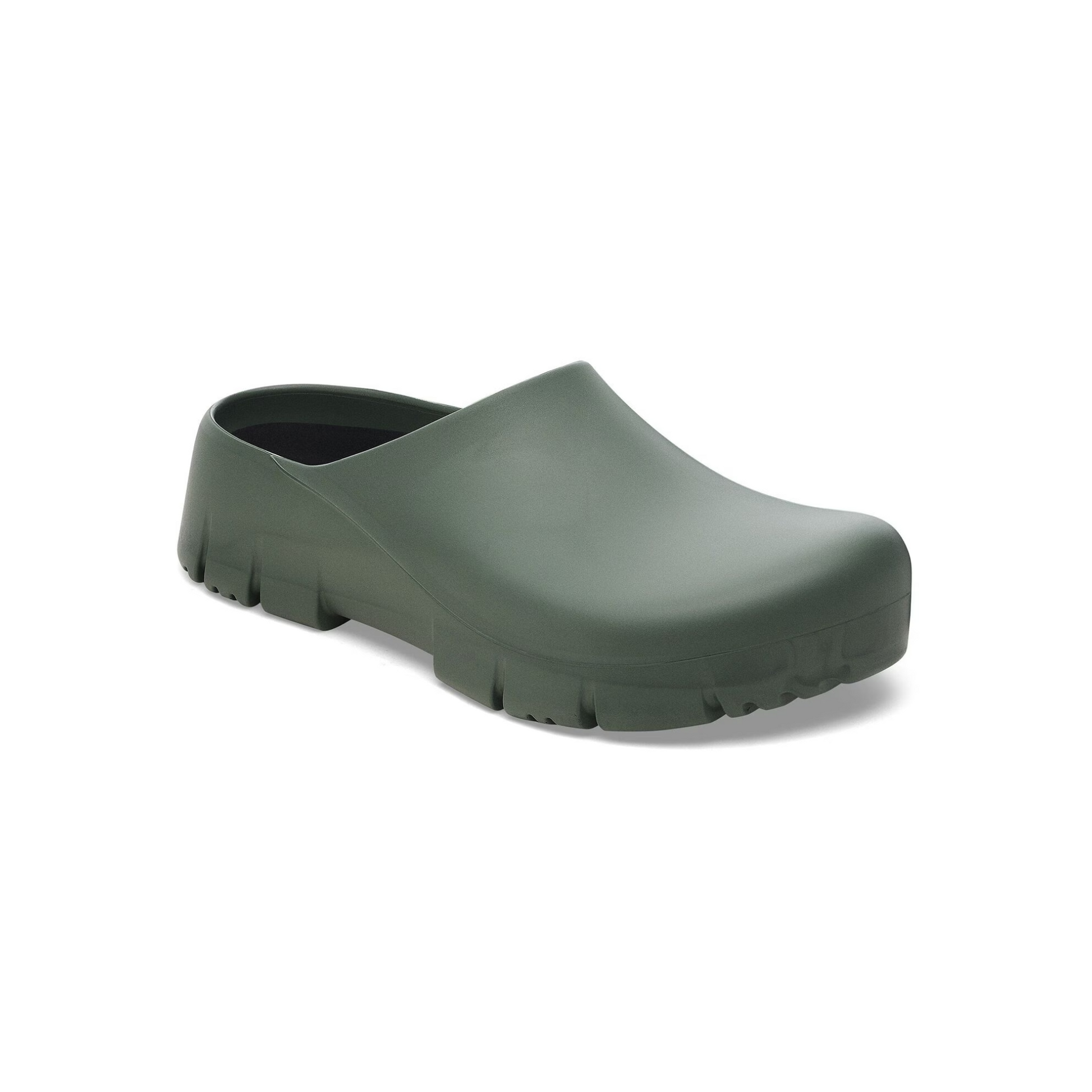 Super Birki 2.0 - Sabots en polyuréthane - Plusieurs Coloris - Birkenstock - Couleur 2 Birkenstock 