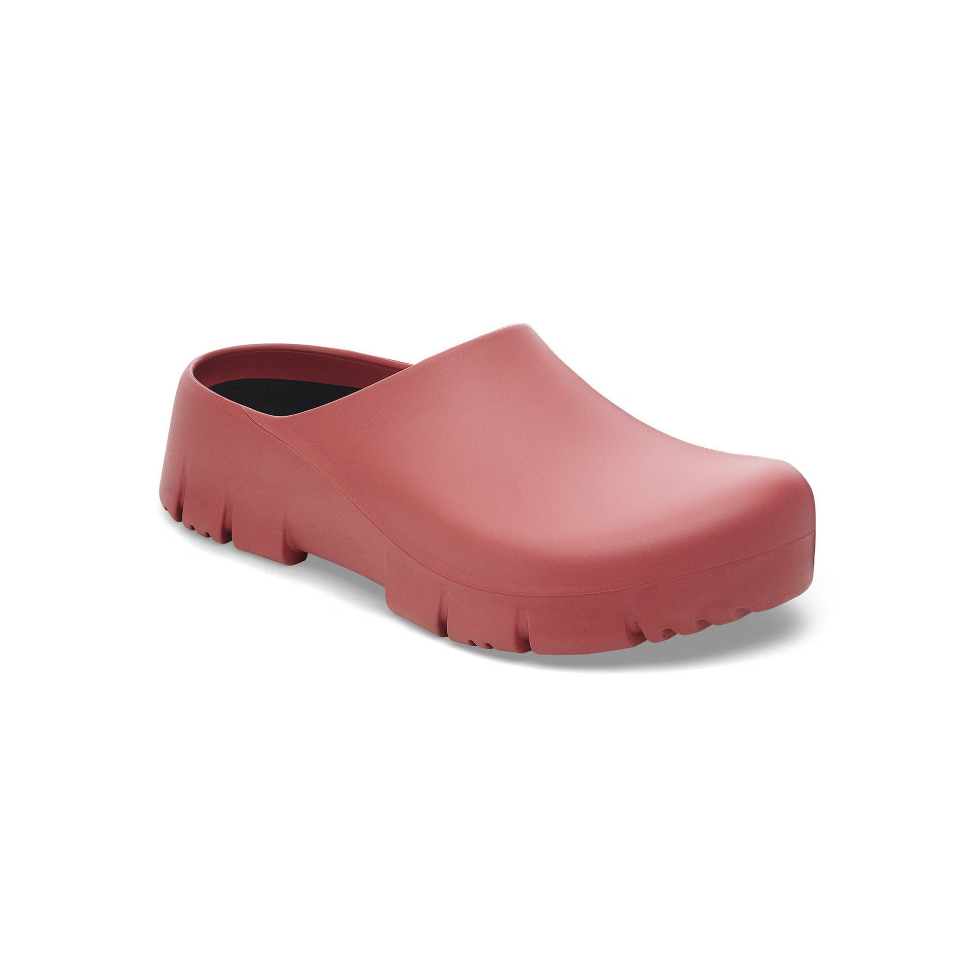 Super Birki 2.0 - Sabots en polyuréthane - Plusieurs Coloris - Birkenstock - Couleur 2 Birkenstock  Rouge-48