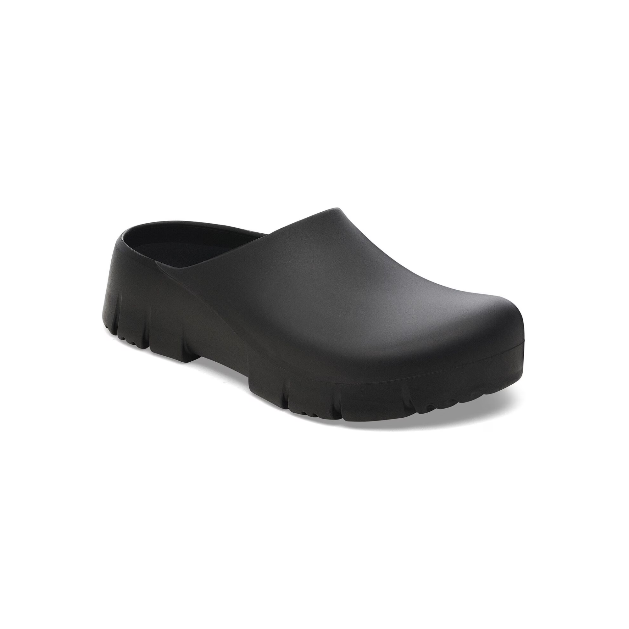 Super Birki 2.0 - Sabots en polyuréthane - Plusieurs Coloris - Birkenstock - Couleur 2 Birkenstock  Noir-48