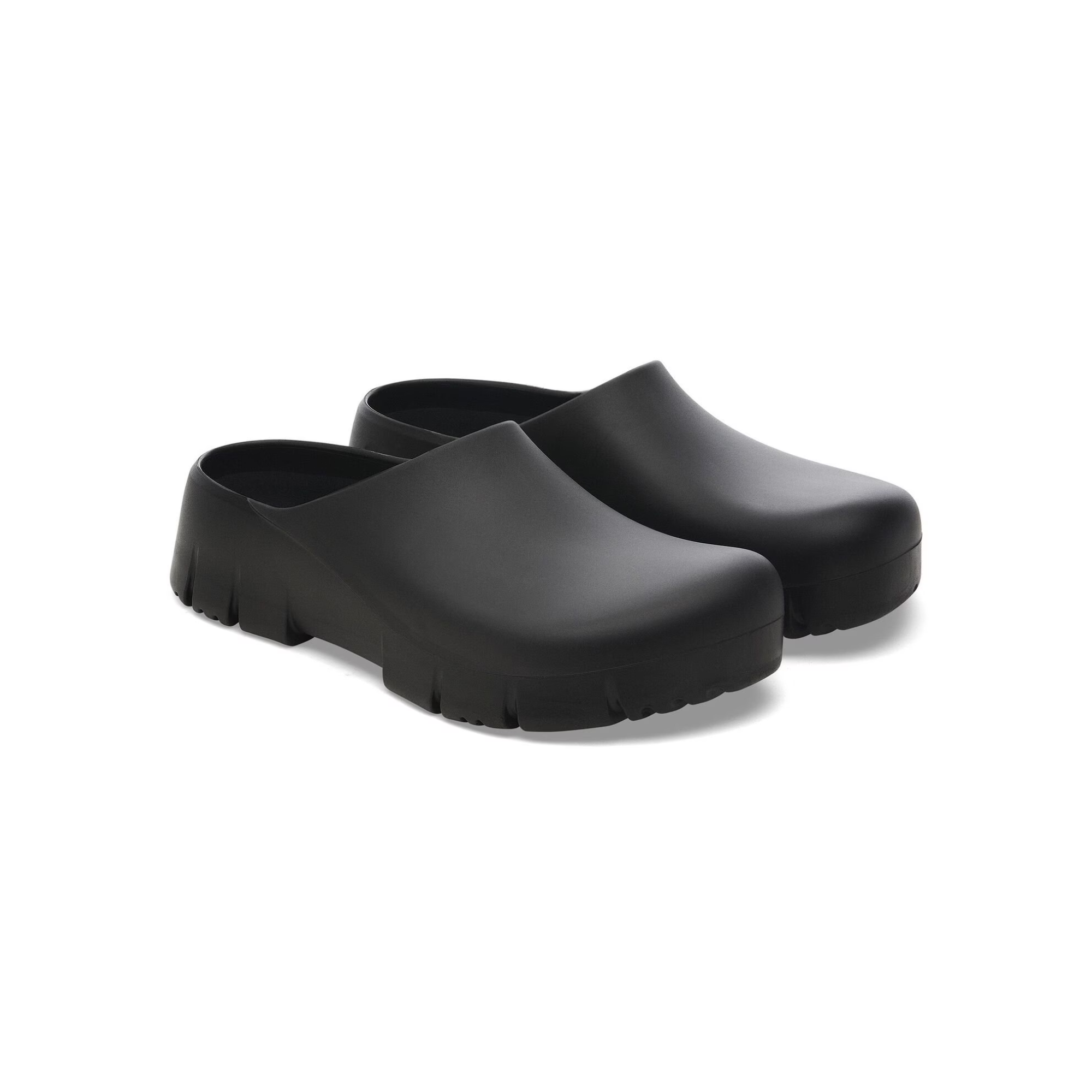 Super Birki 2.0 - Sabots en polyuréthane - Plusieurs Coloris - Birkenstock - Couleur 2 Birkenstock 