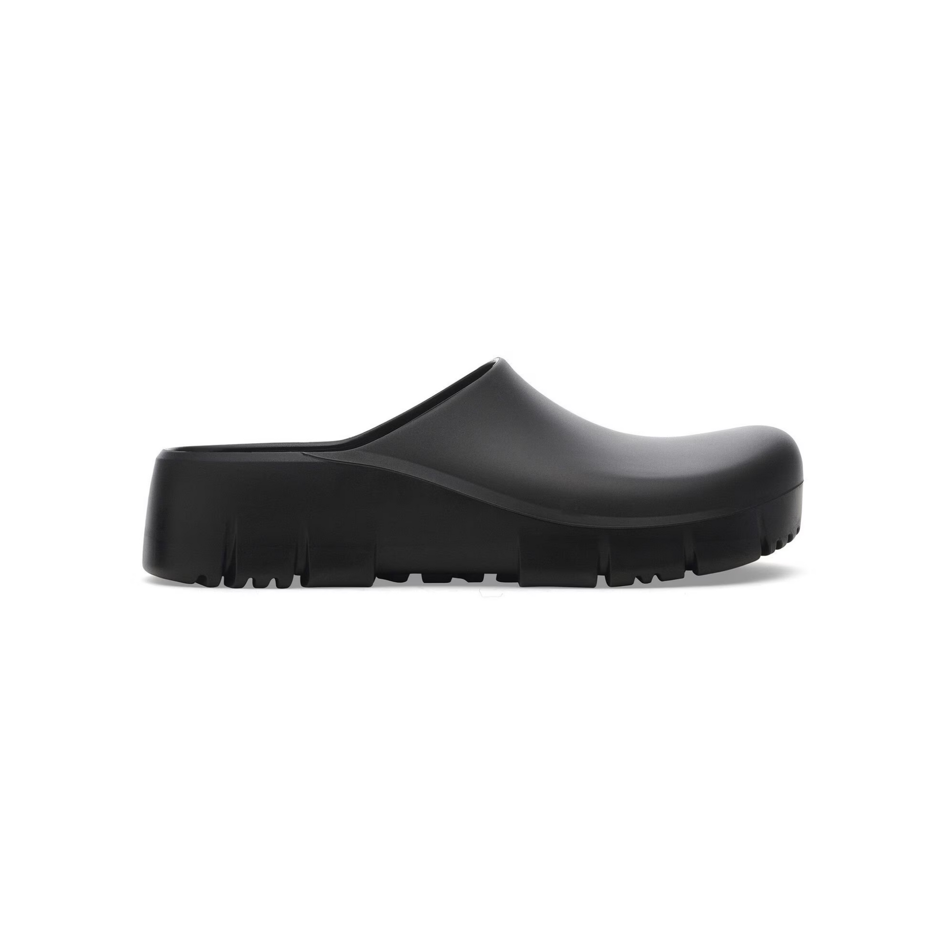 Super Birki 2.0 - Sabots en polyuréthane - Plusieurs Coloris - Birkenstock - Couleur 2 Birkenstock 
