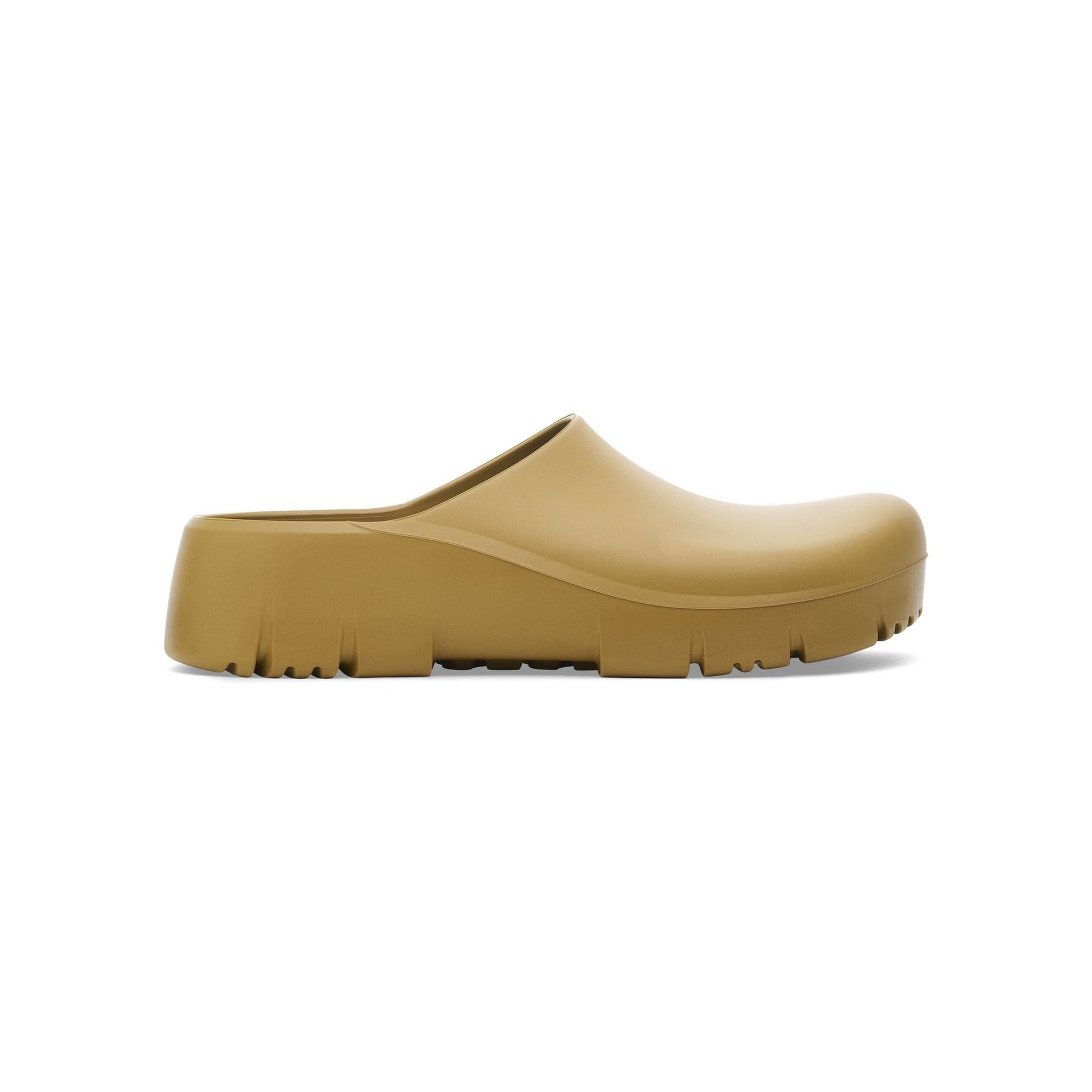 Super Birki 2.0 - Sabots en polyuréthane - Plusieurs Coloris - Birkenstock - Couleur 2 - My Médical