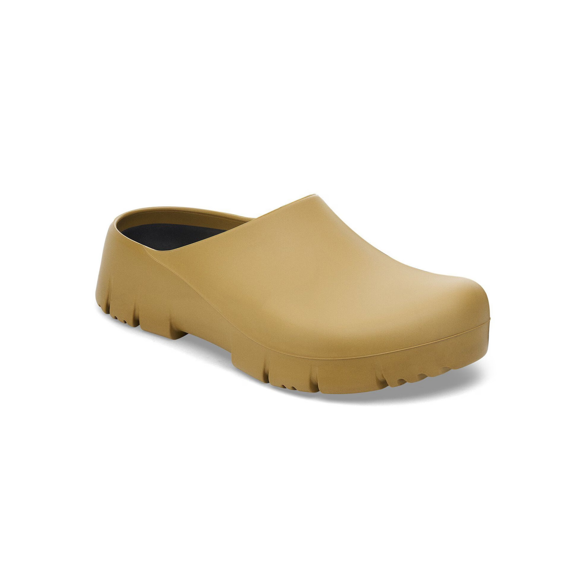 Super Birki 2.0 - Sabots en polyuréthane - Plusieurs Coloris - Birkenstock - Couleur 2 - My Médical