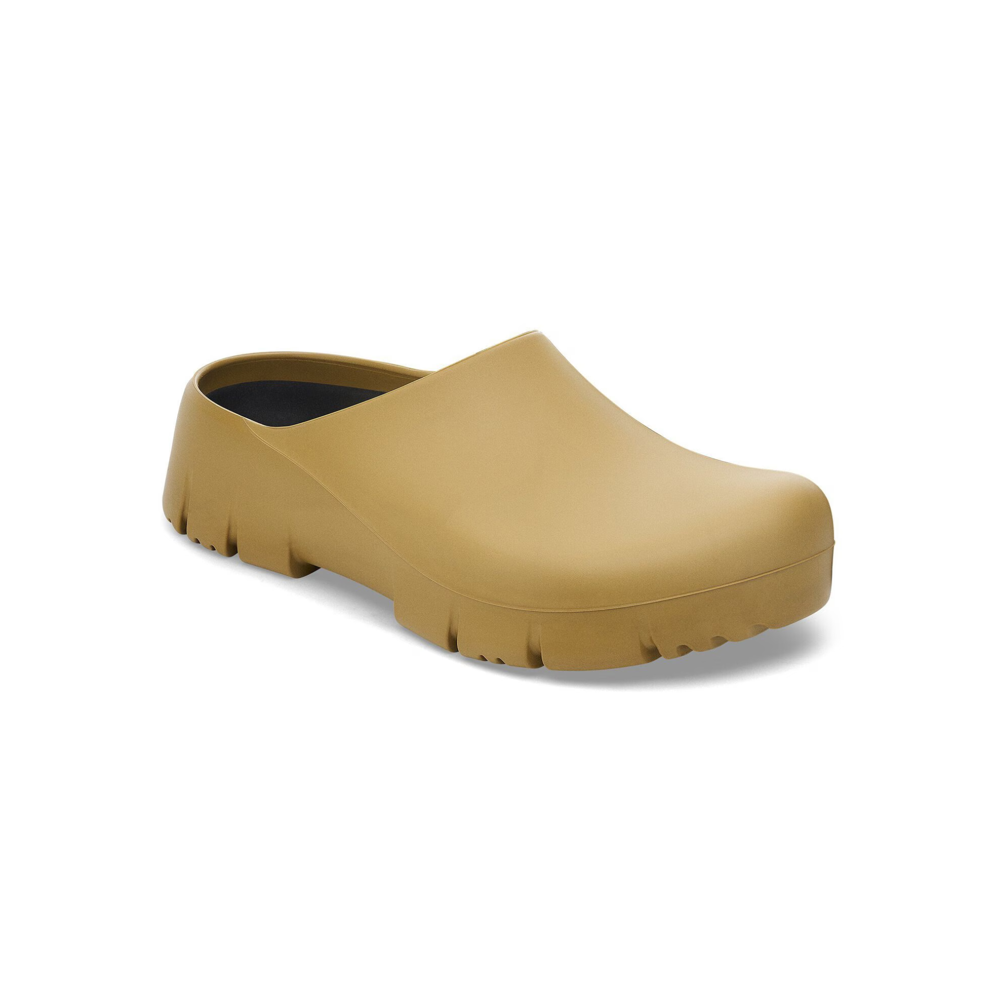 Super Birki 2.0 - Sabots en polyuréthane - Plusieurs Coloris - Birkenstock - Couleur 2 - My Médical